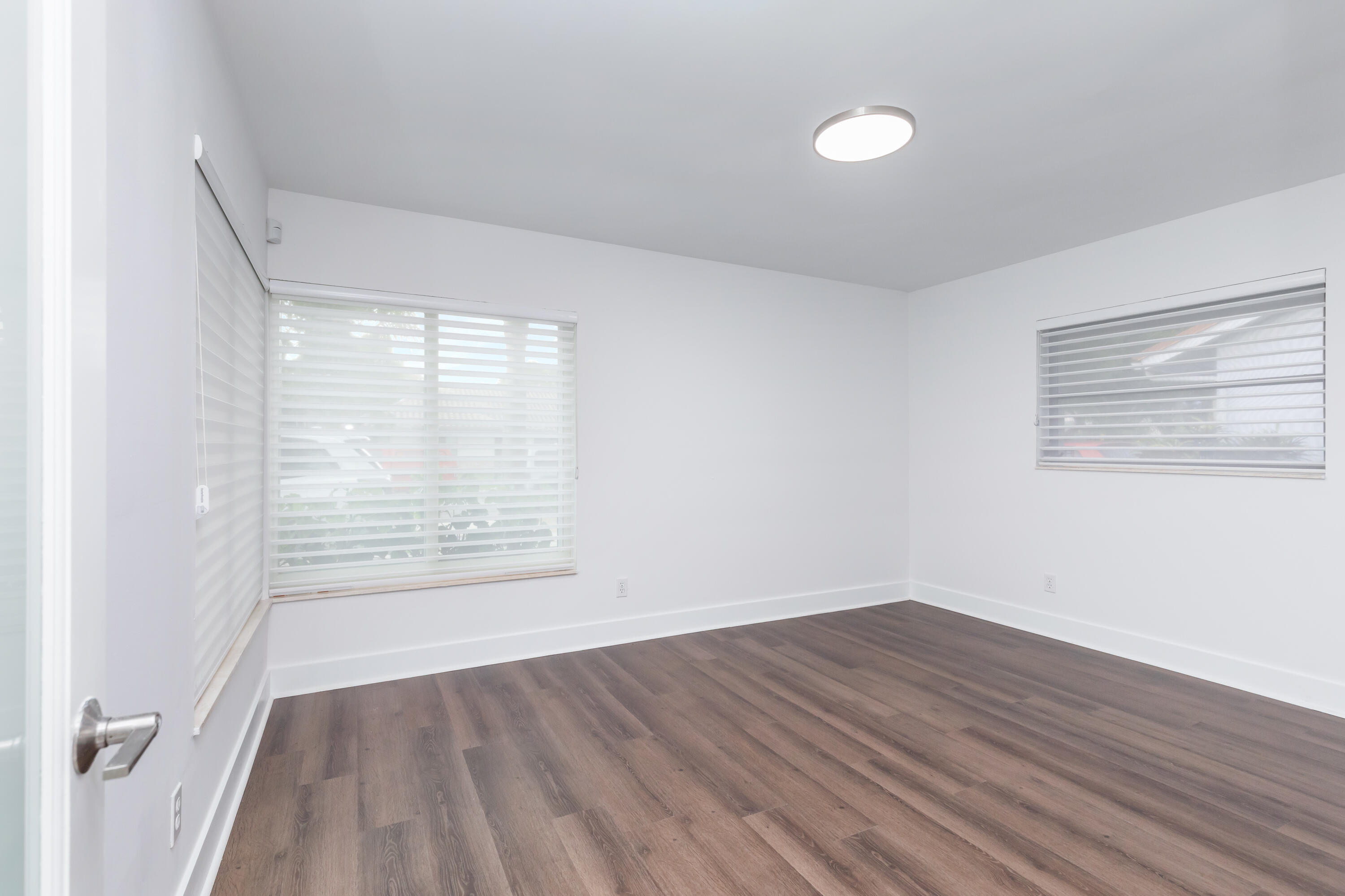 NOB HILL ESTATES 2 SEC - Residential