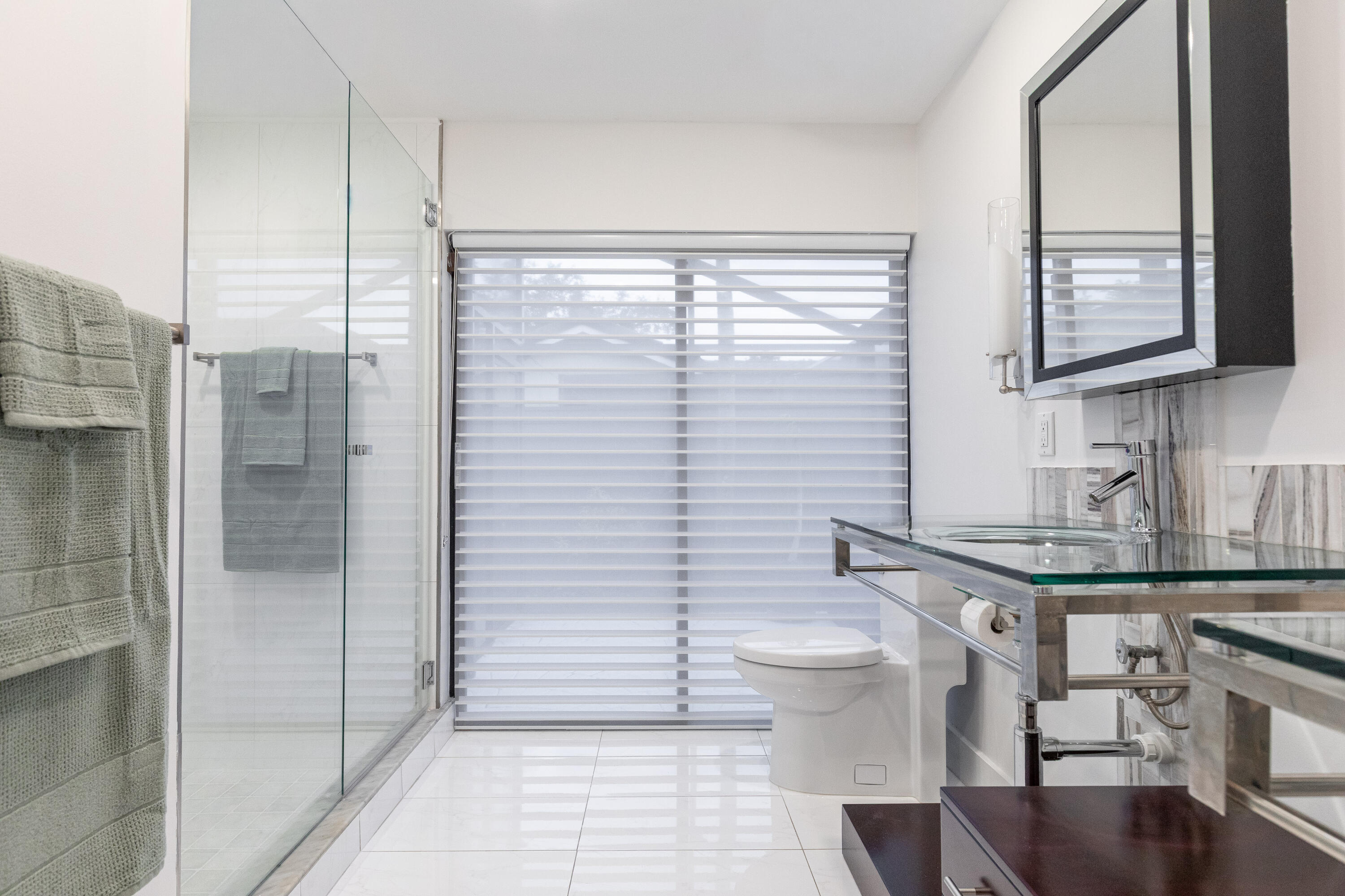 NOB HILL ESTATES 2 SEC - Residential