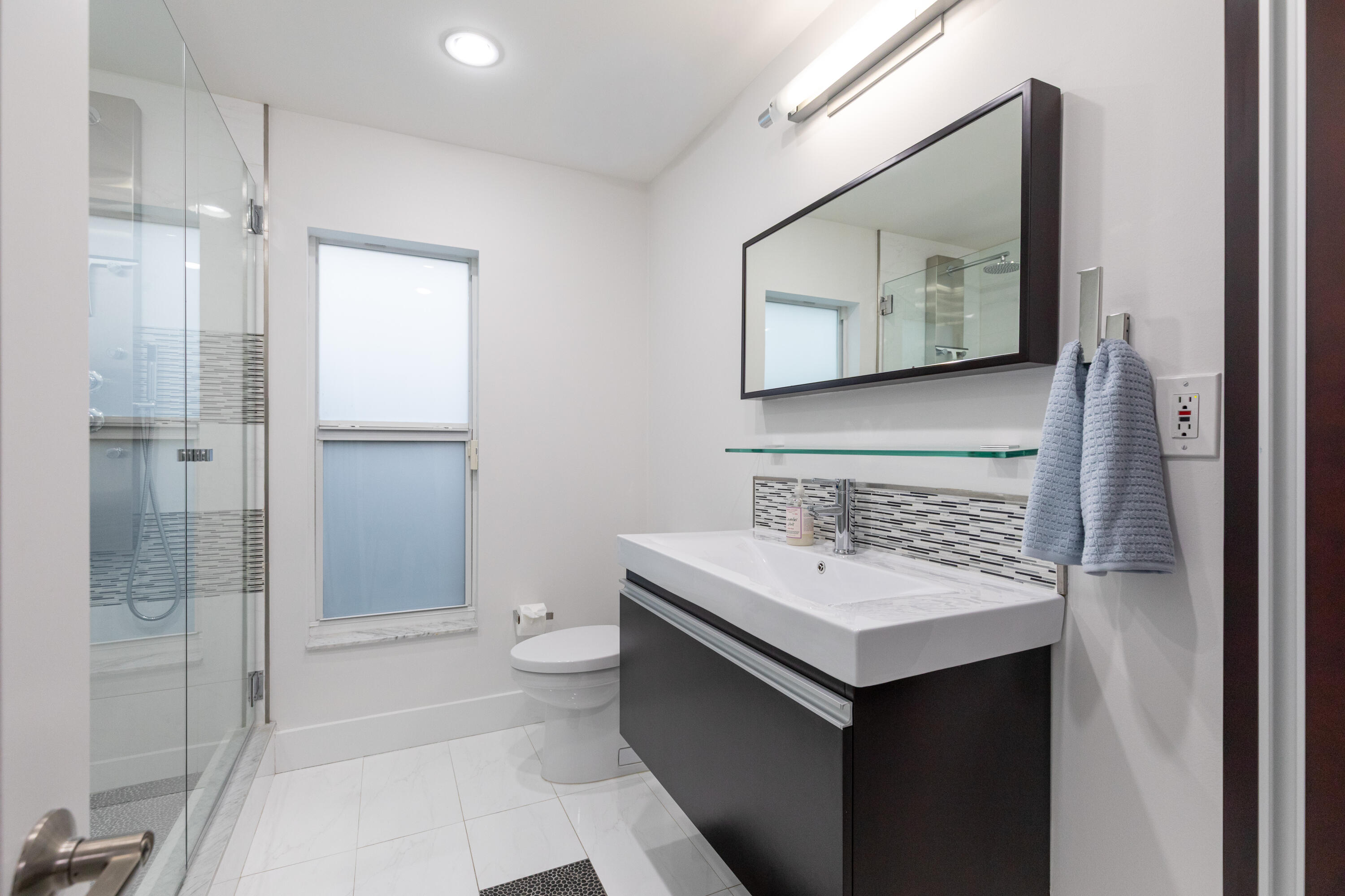 NOB HILL ESTATES 2 SEC - Residential
