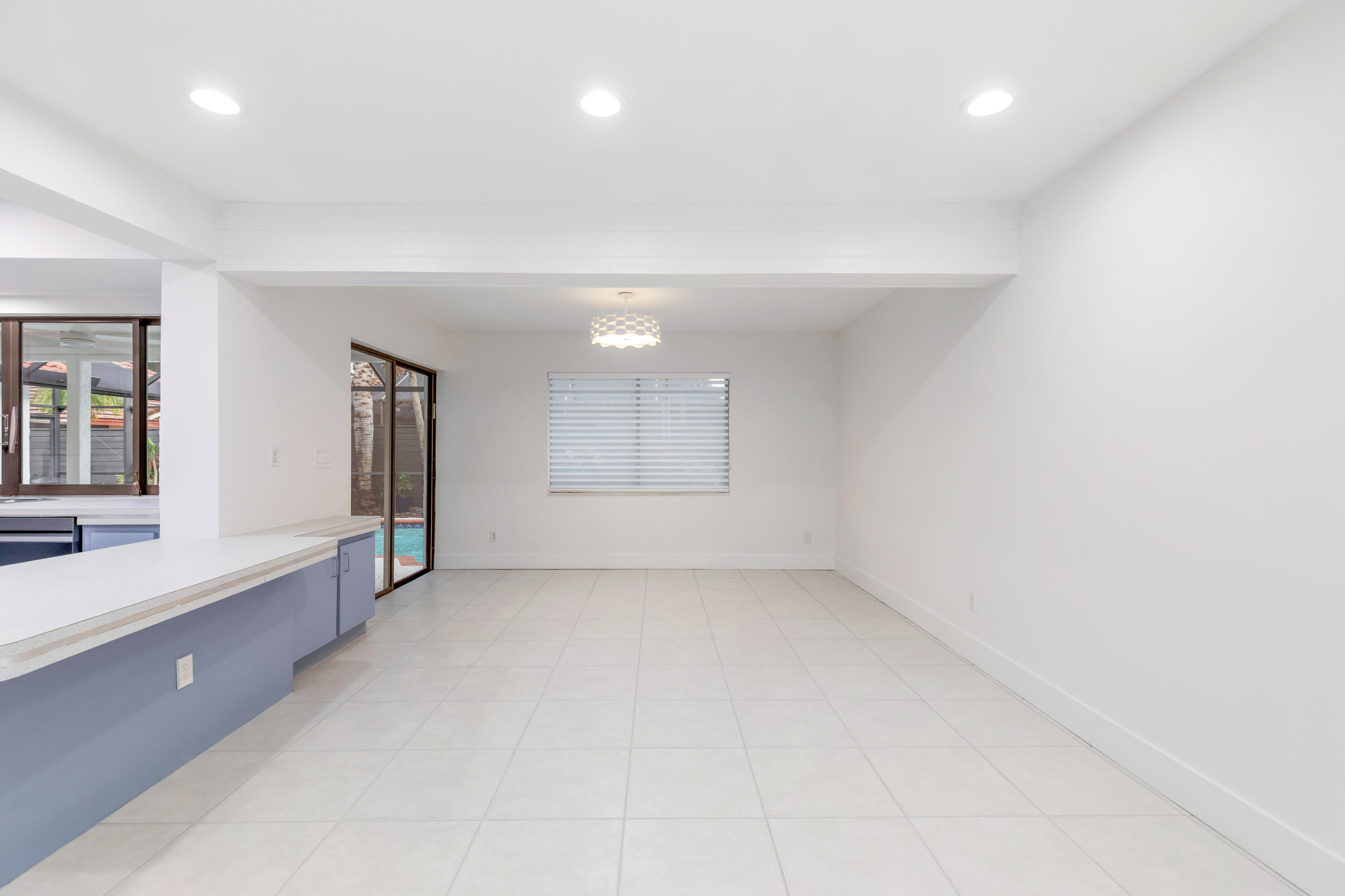 NOB HILL ESTATES 2 SEC - Residential
