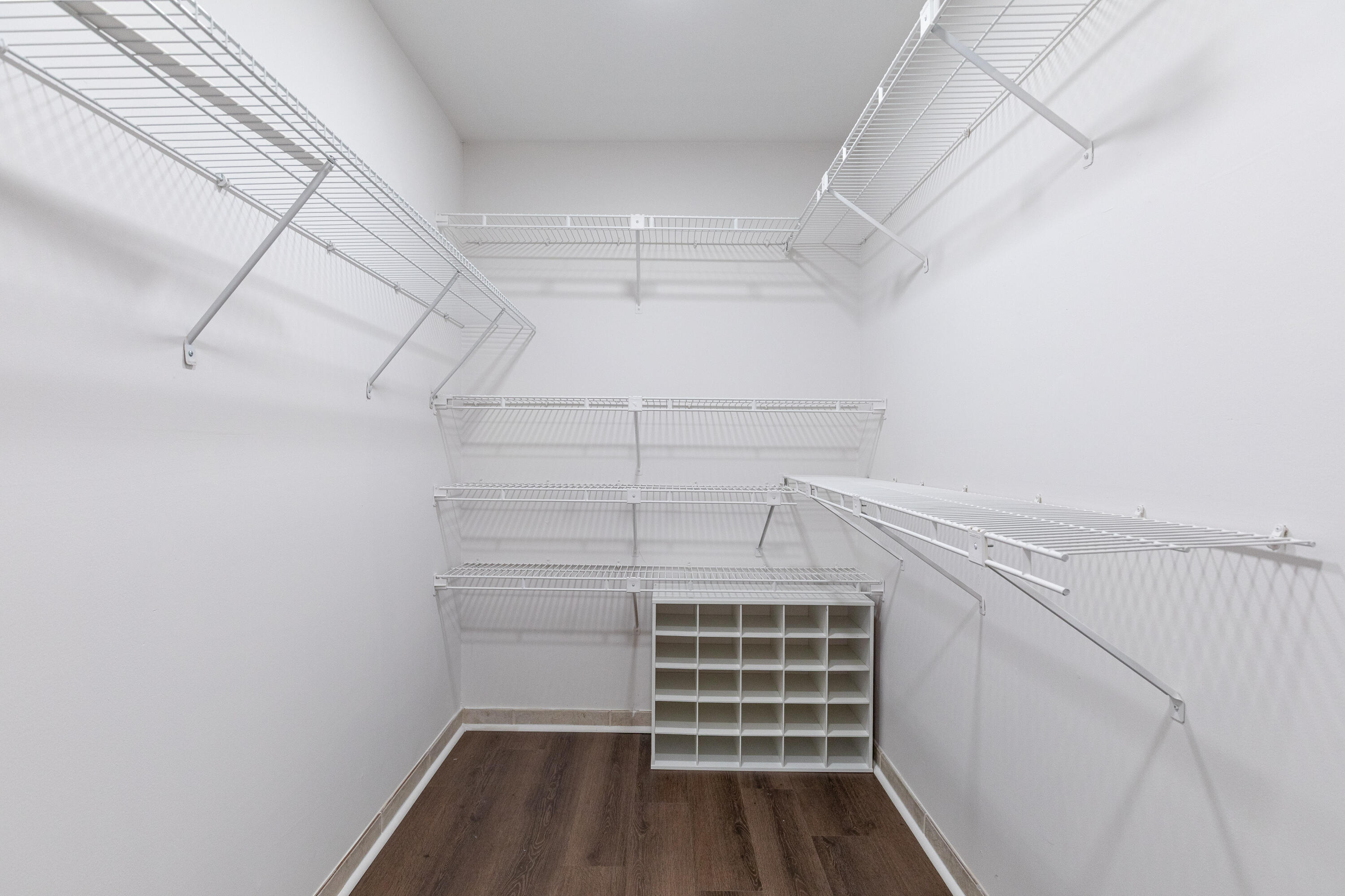 NOB HILL ESTATES 2 SEC - Residential