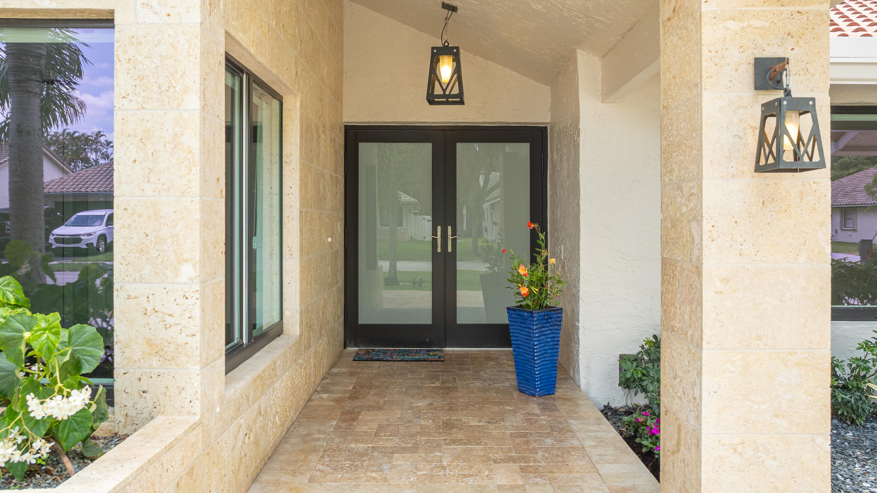 NOB HILL ESTATES 2 SEC - Residential