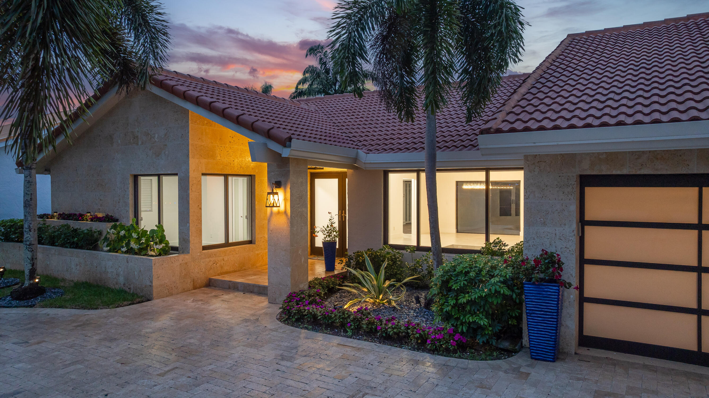NOB HILL ESTATES 2 SEC - Residential