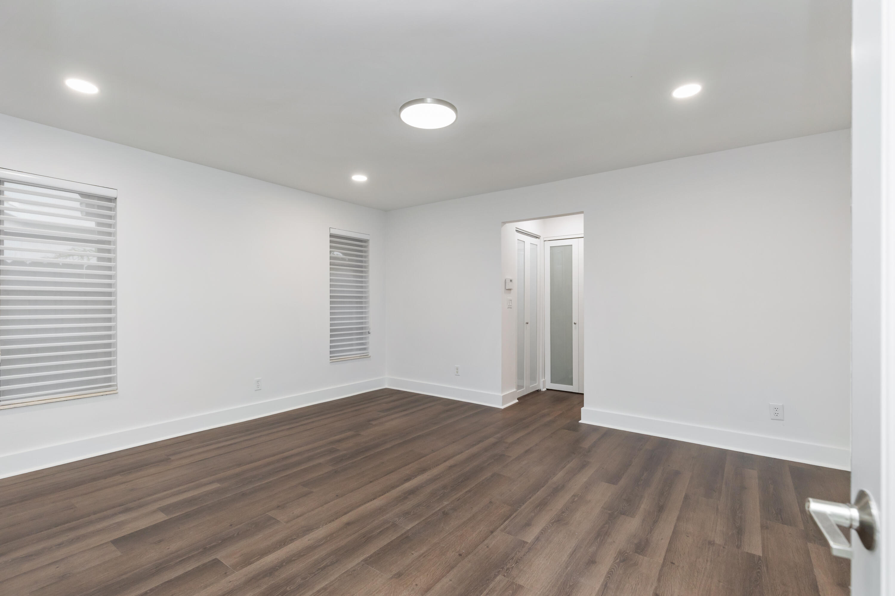 NOB HILL ESTATES 2 SEC - Residential