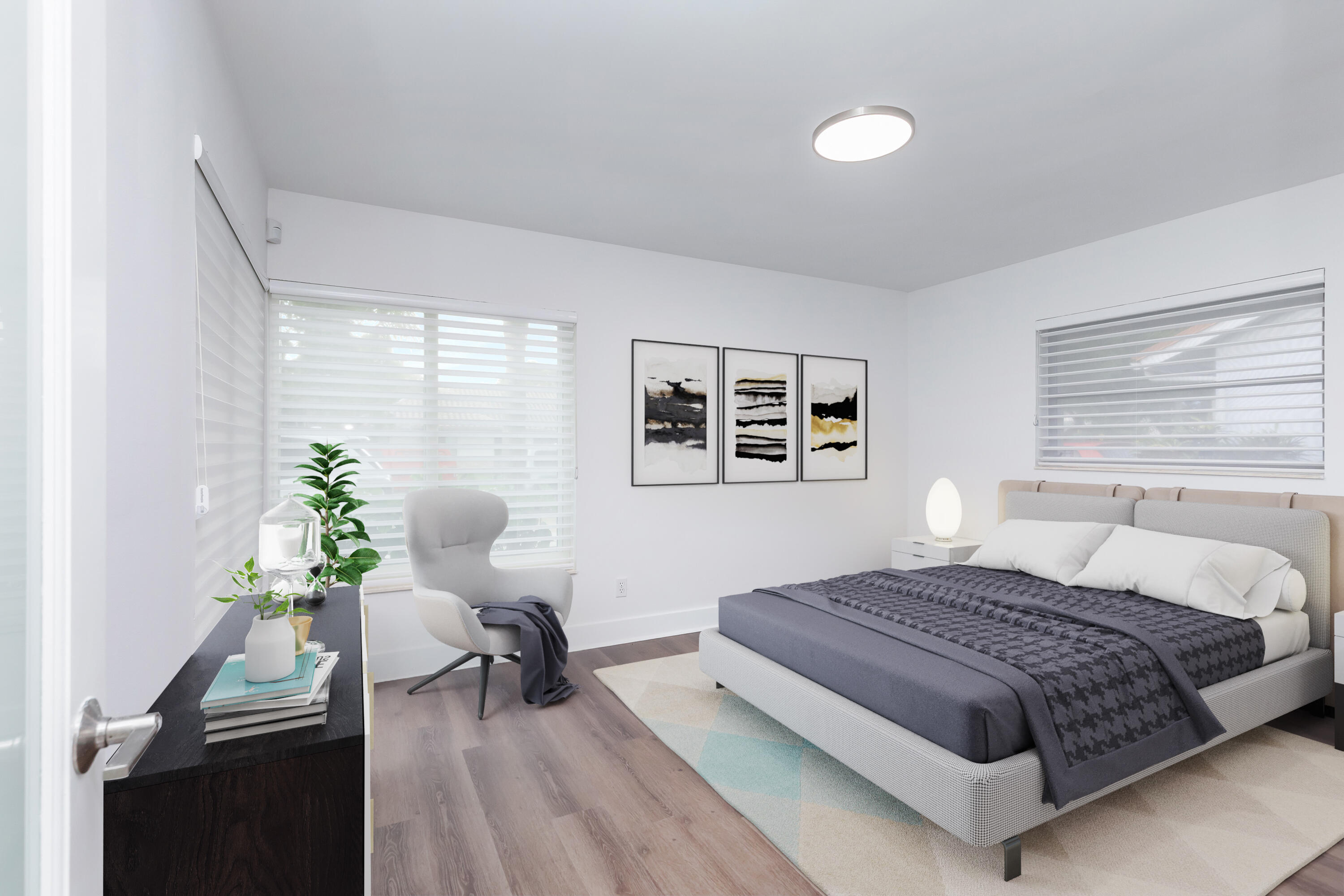 NOB HILL ESTATES 2 SEC - Residential