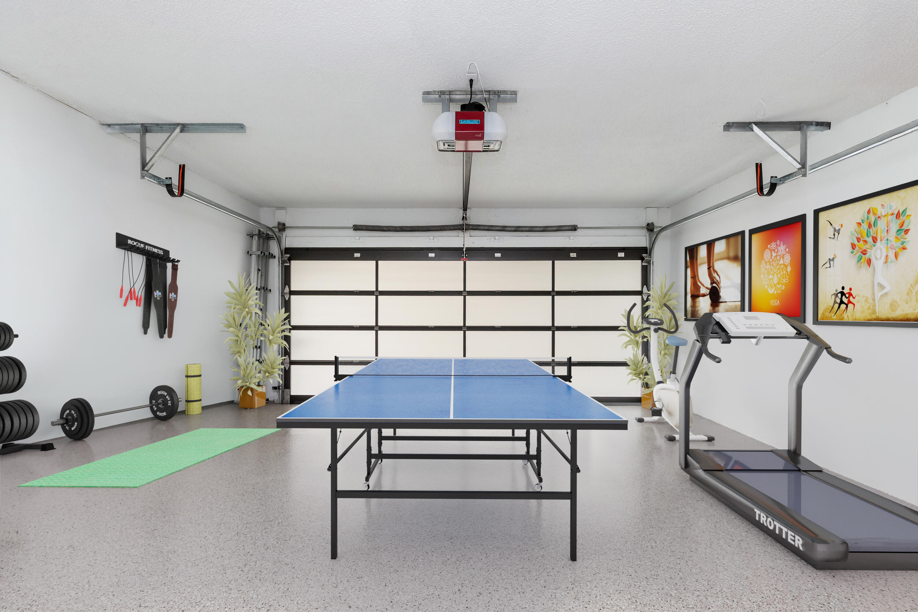 NOB HILL ESTATES 2 SEC - Residential