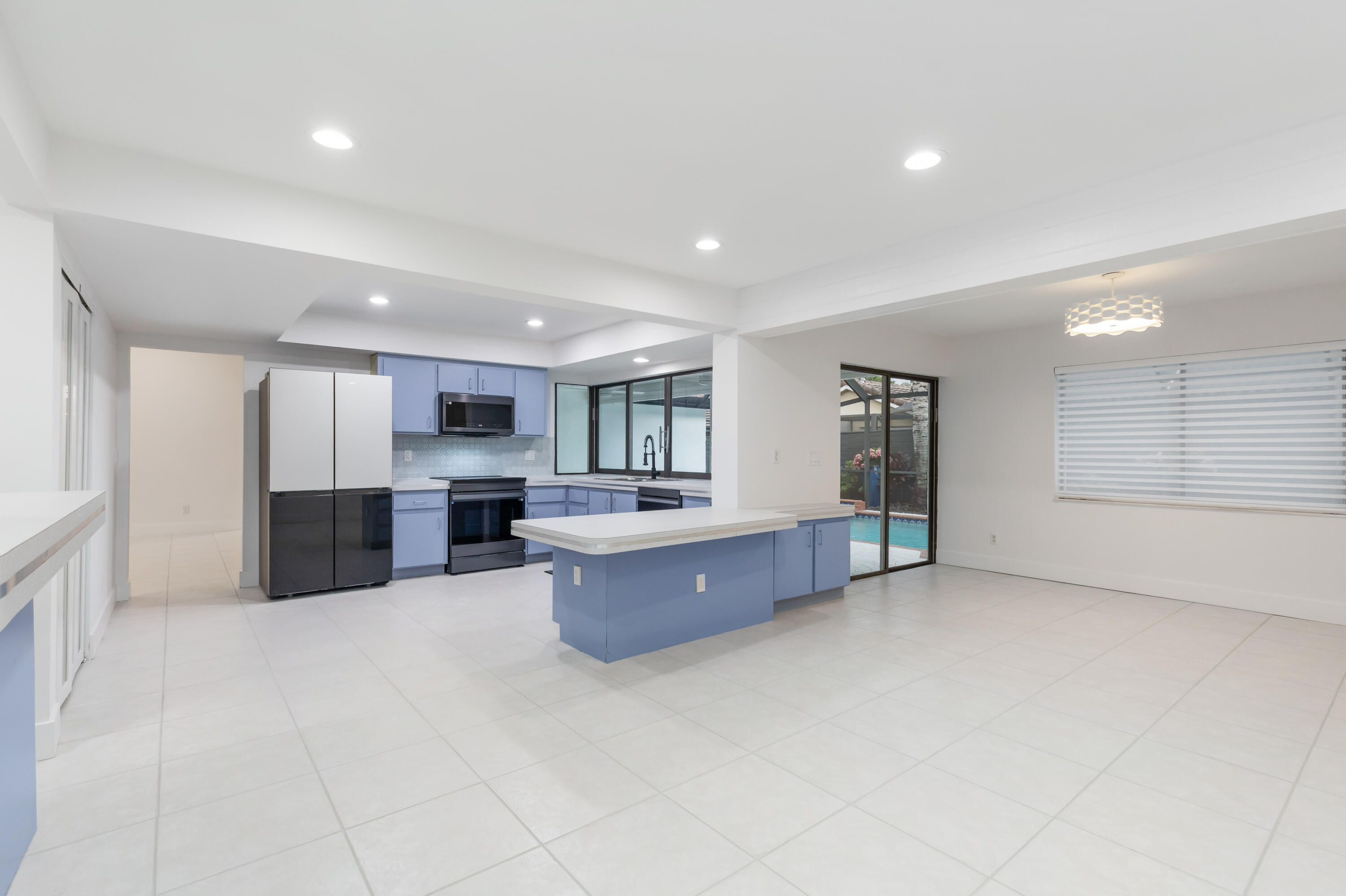 NOB HILL ESTATES 2 SEC - Residential