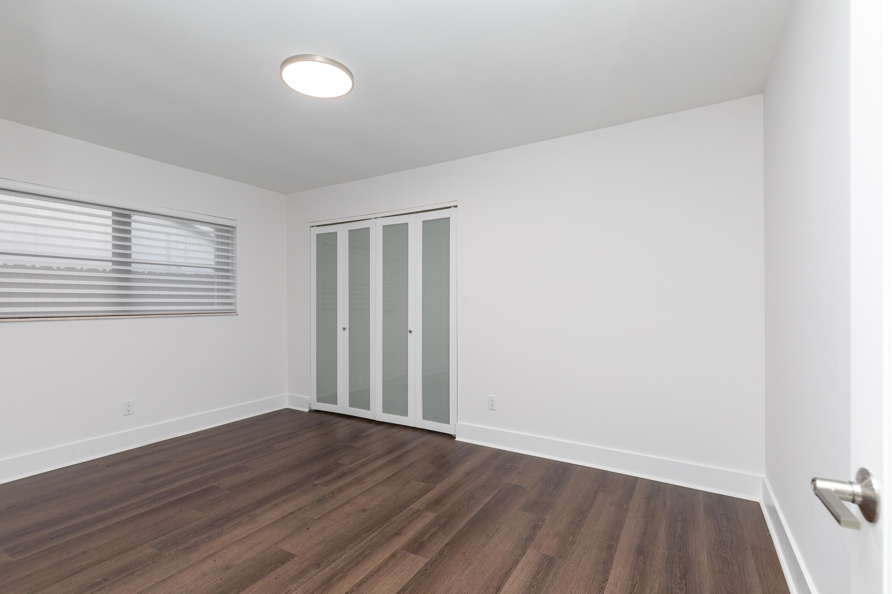 NOB HILL ESTATES 2 SEC - Residential