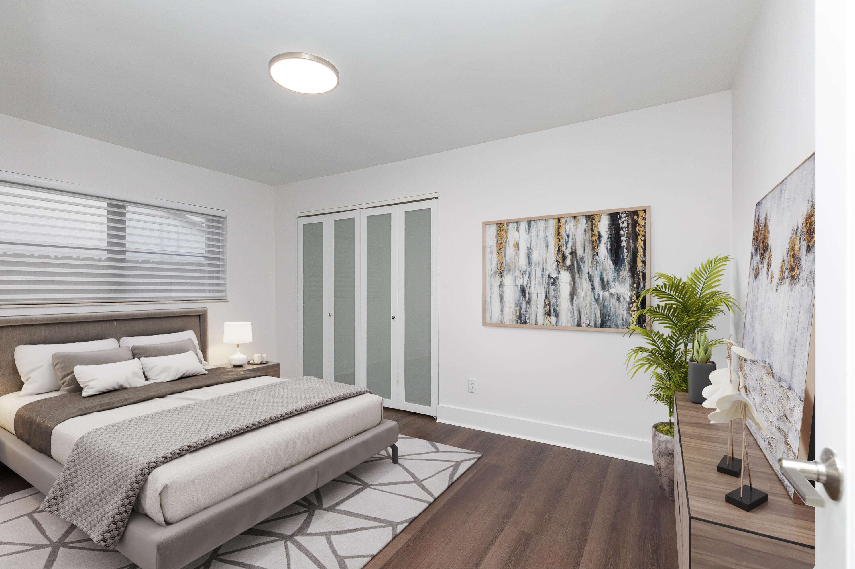 NOB HILL ESTATES 2 SEC - Residential