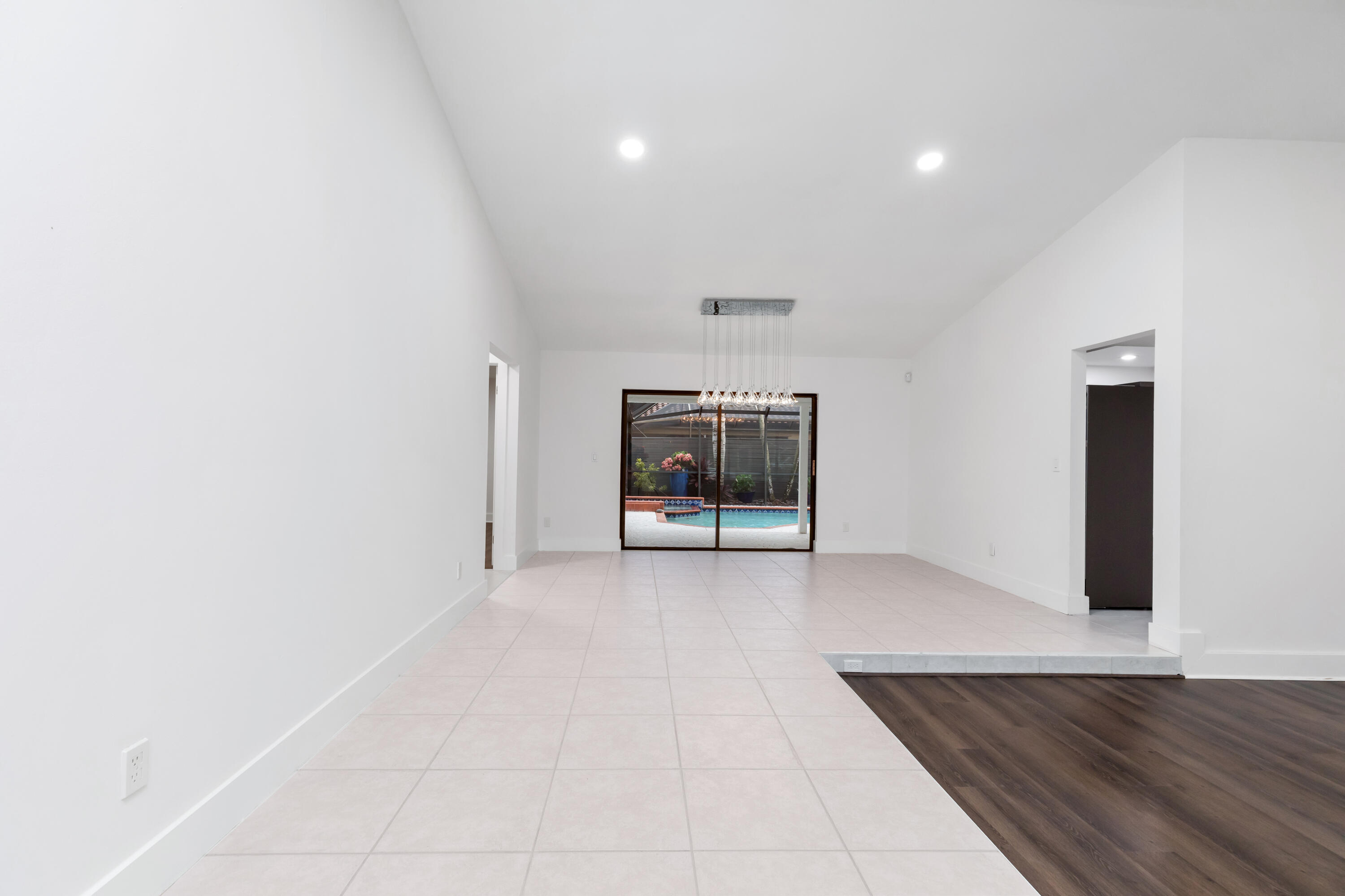NOB HILL ESTATES 2 SEC - Residential