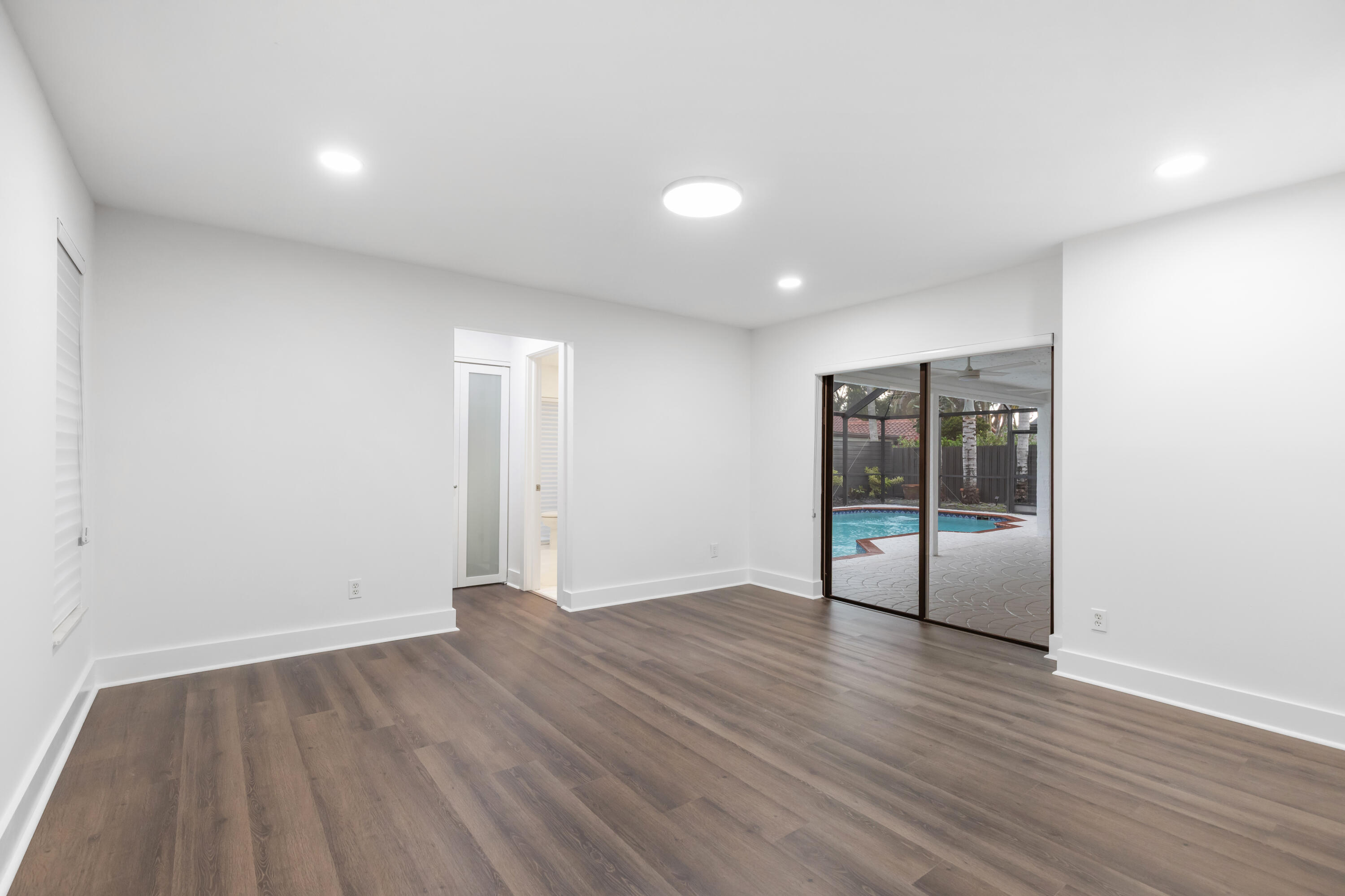 NOB HILL ESTATES 2 SEC - Residential