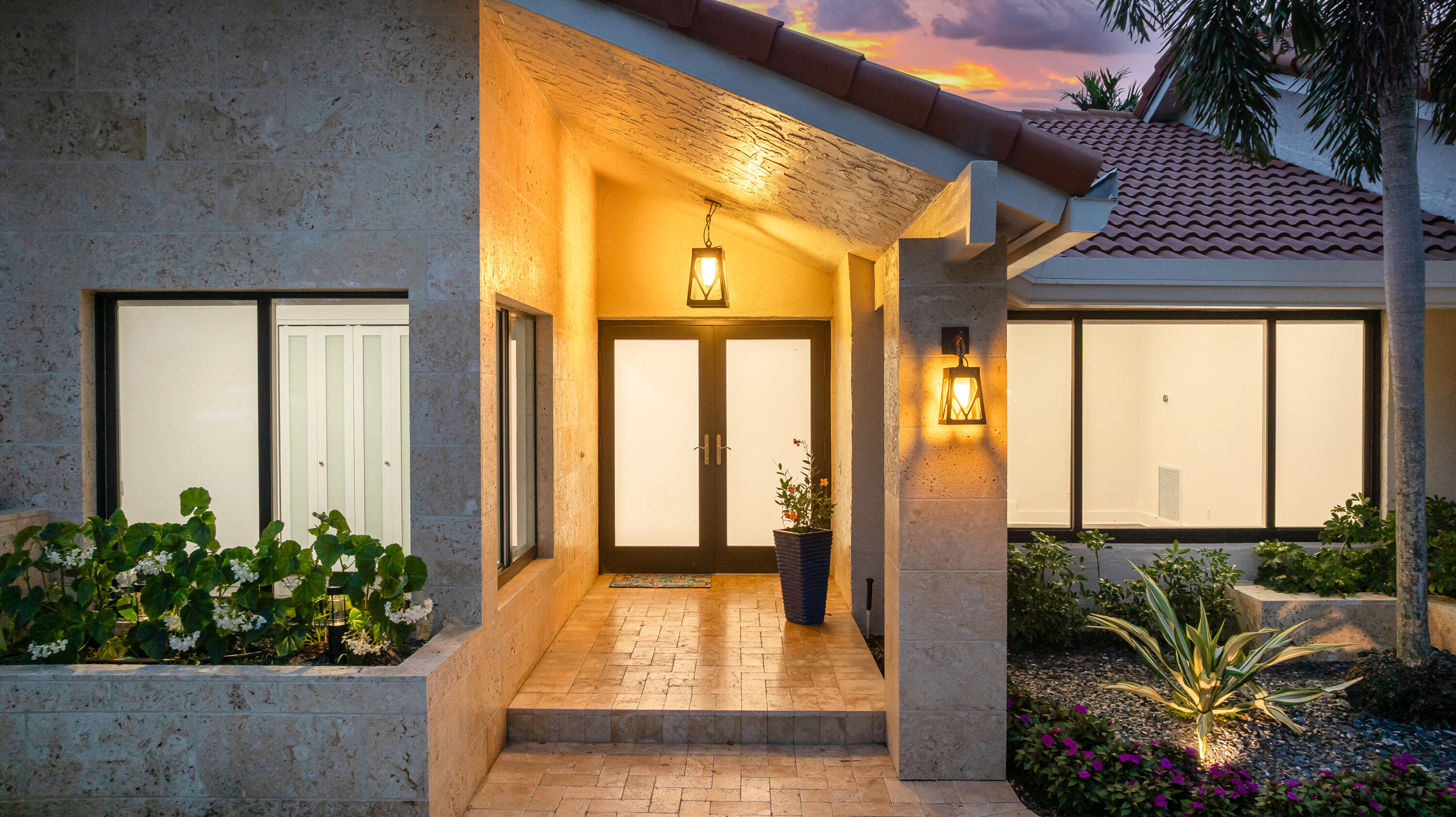 NOB HILL ESTATES 2 SEC - Residential
