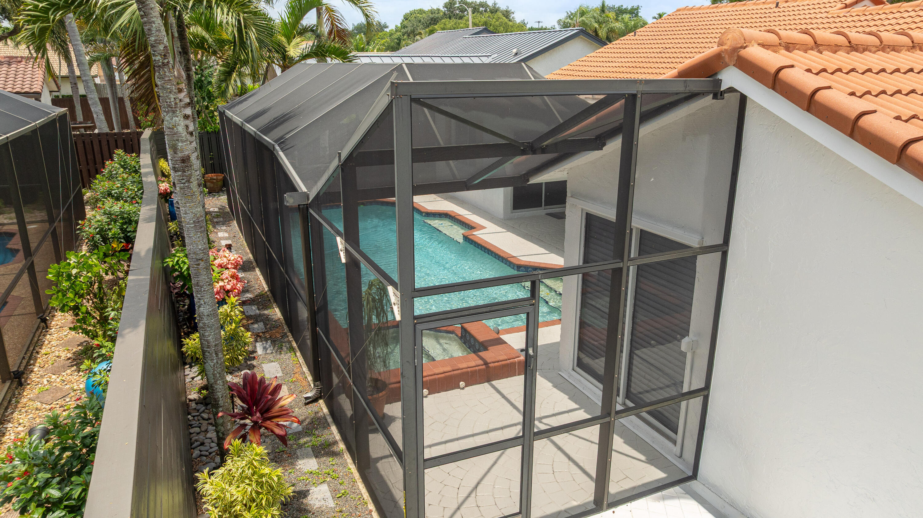 NOB HILL ESTATES 2 SEC - Residential
