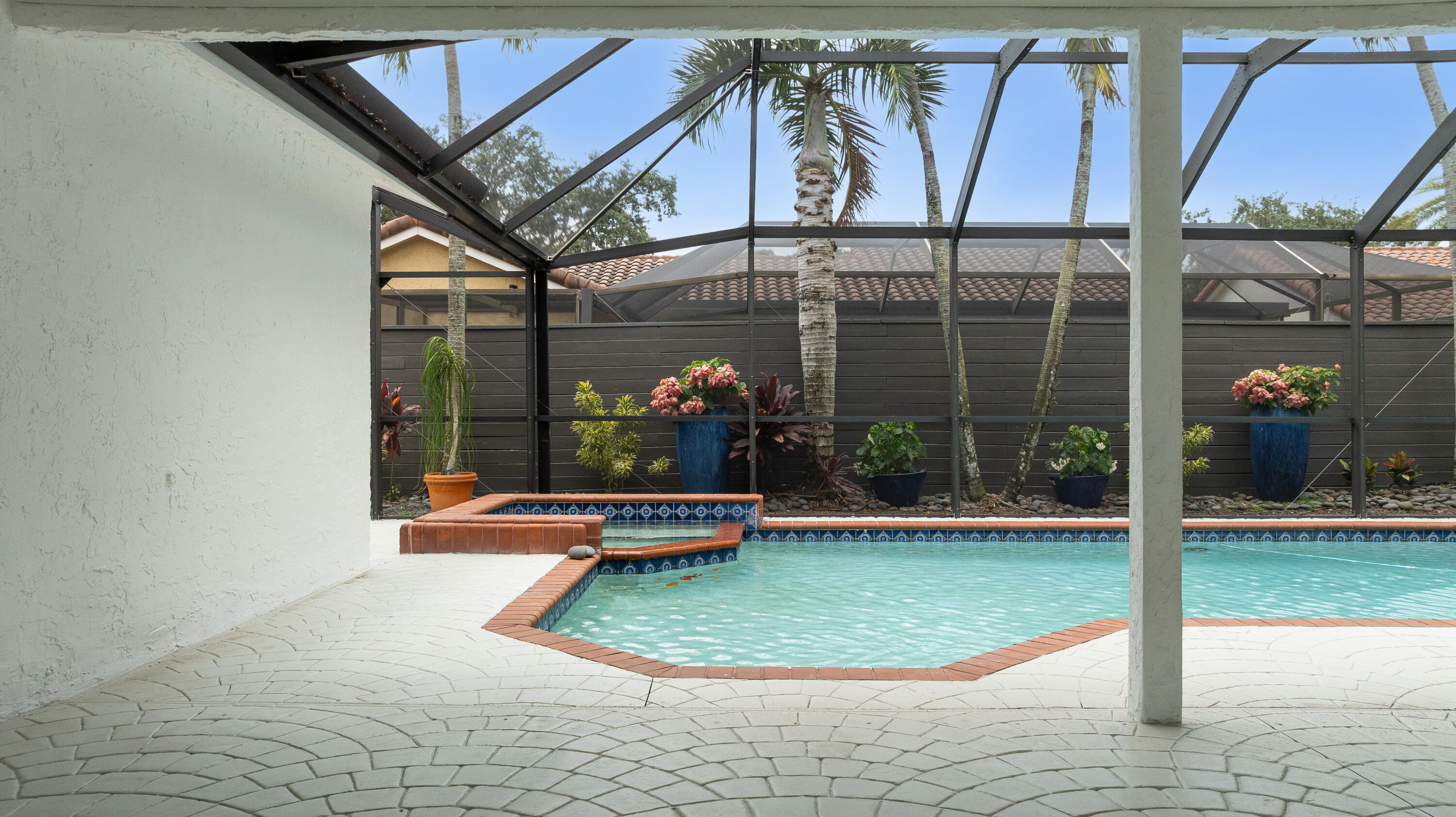 NOB HILL ESTATES 2 SEC - Residential
