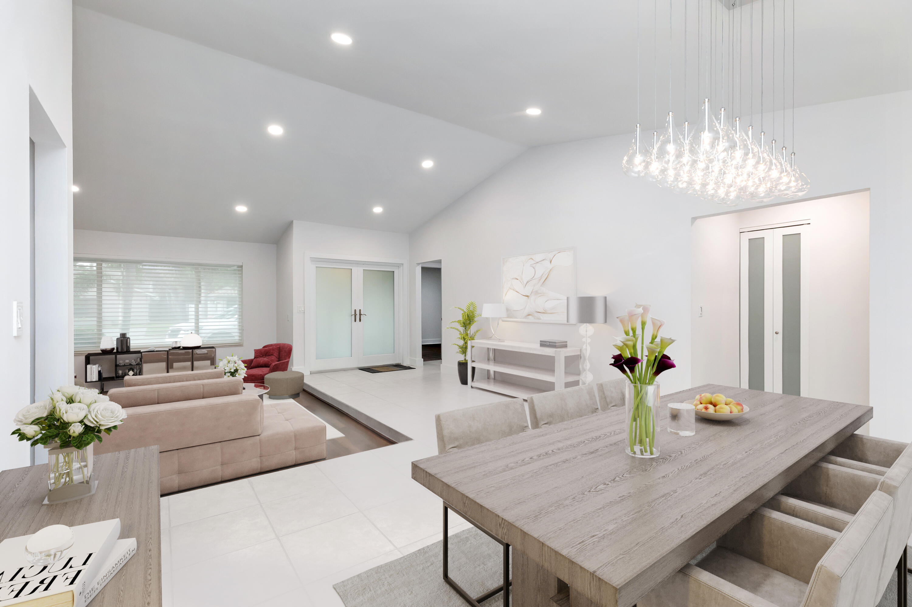 NOB HILL ESTATES 2 SEC - Residential