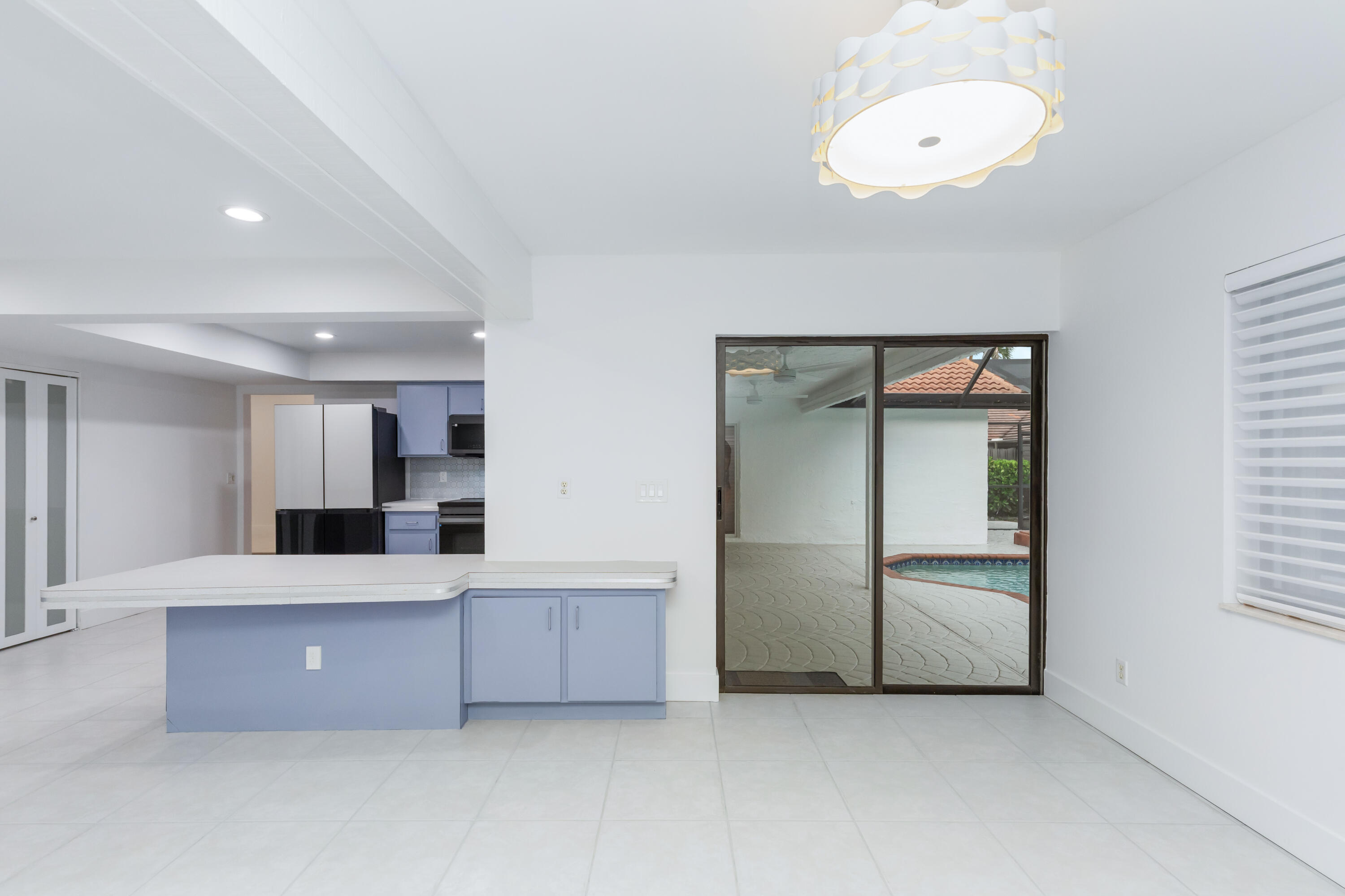 NOB HILL ESTATES 2 SEC - Residential