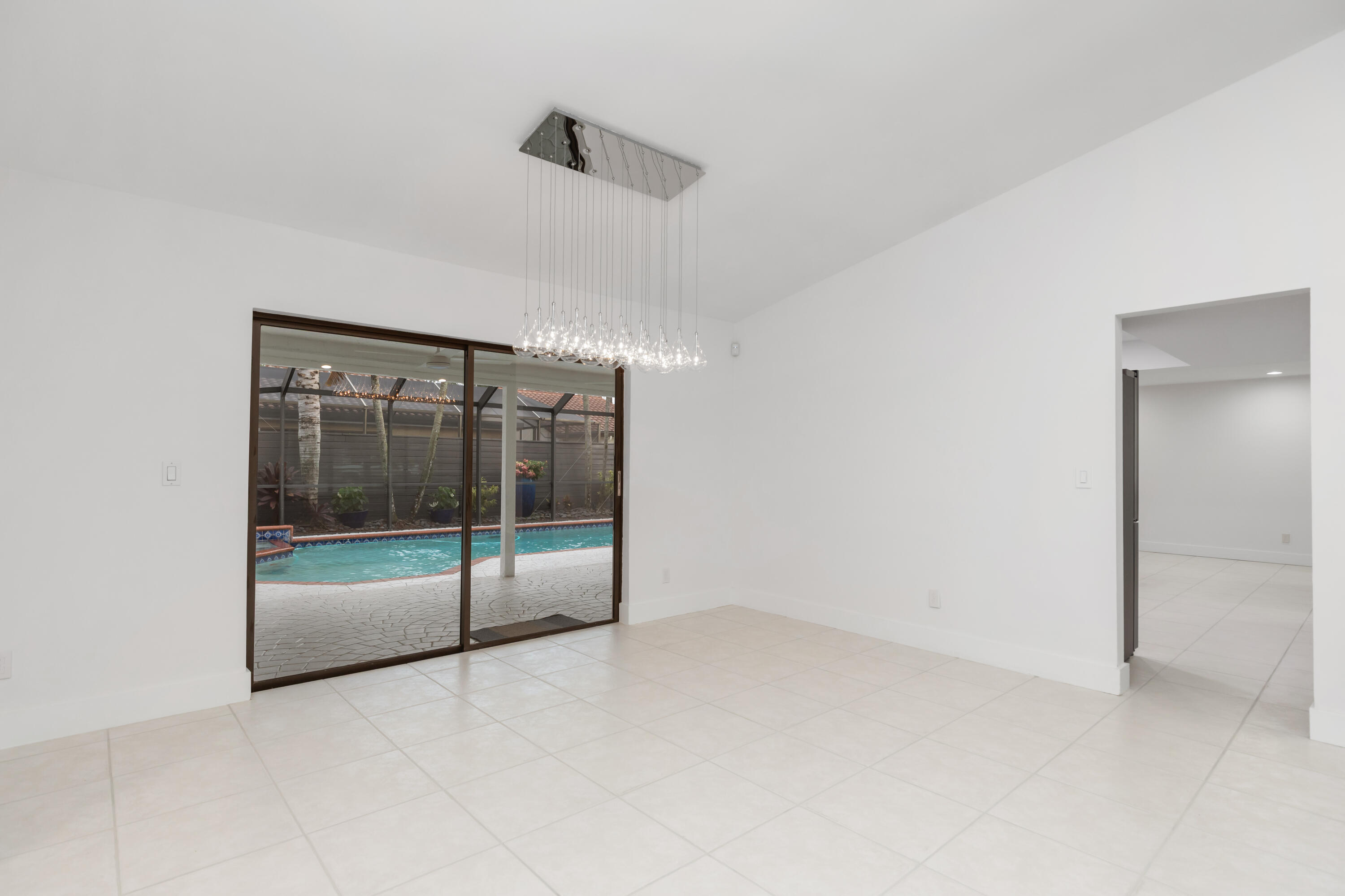 NOB HILL ESTATES 2 SEC - Residential