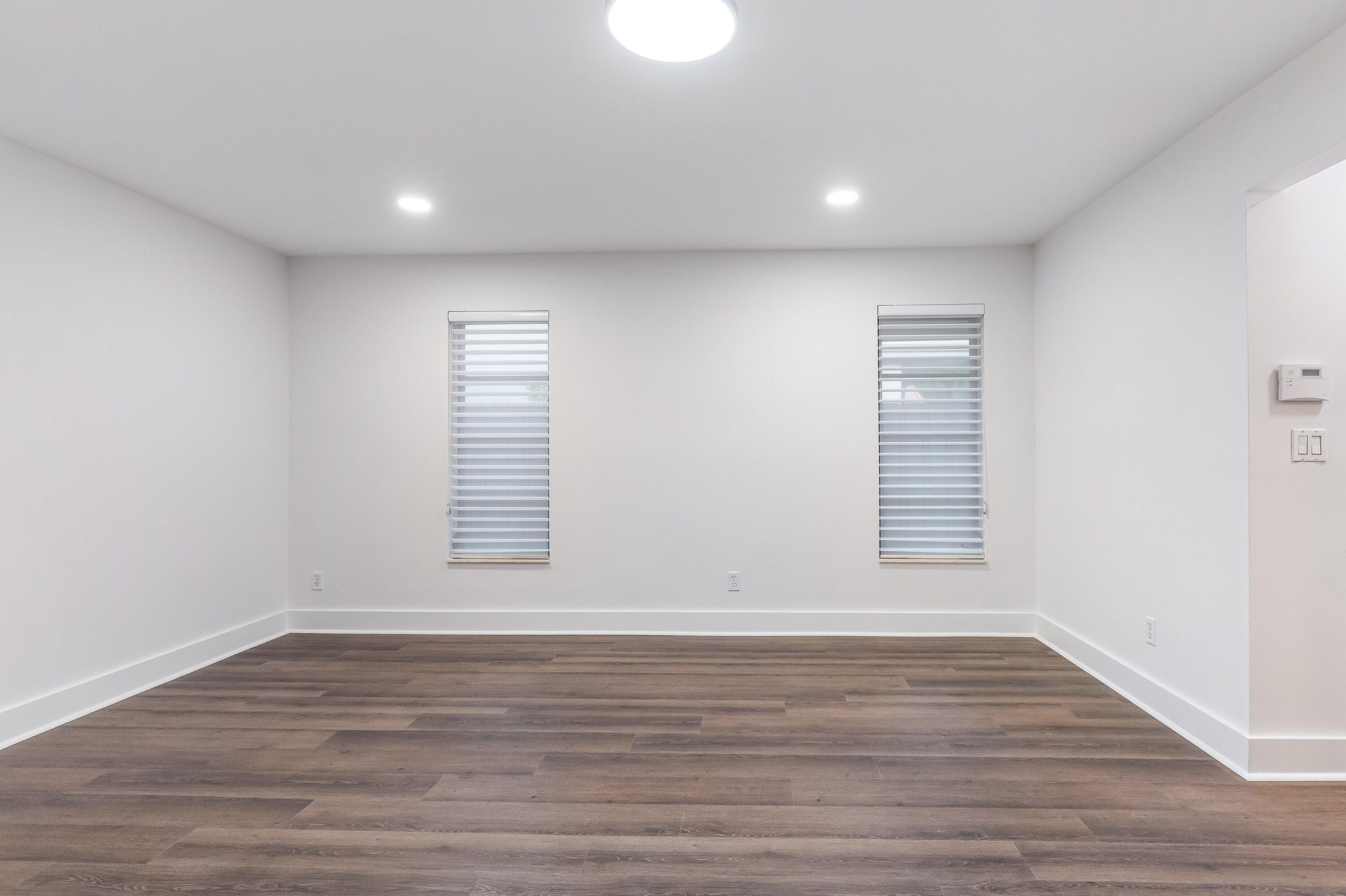 NOB HILL ESTATES 2 SEC - Residential