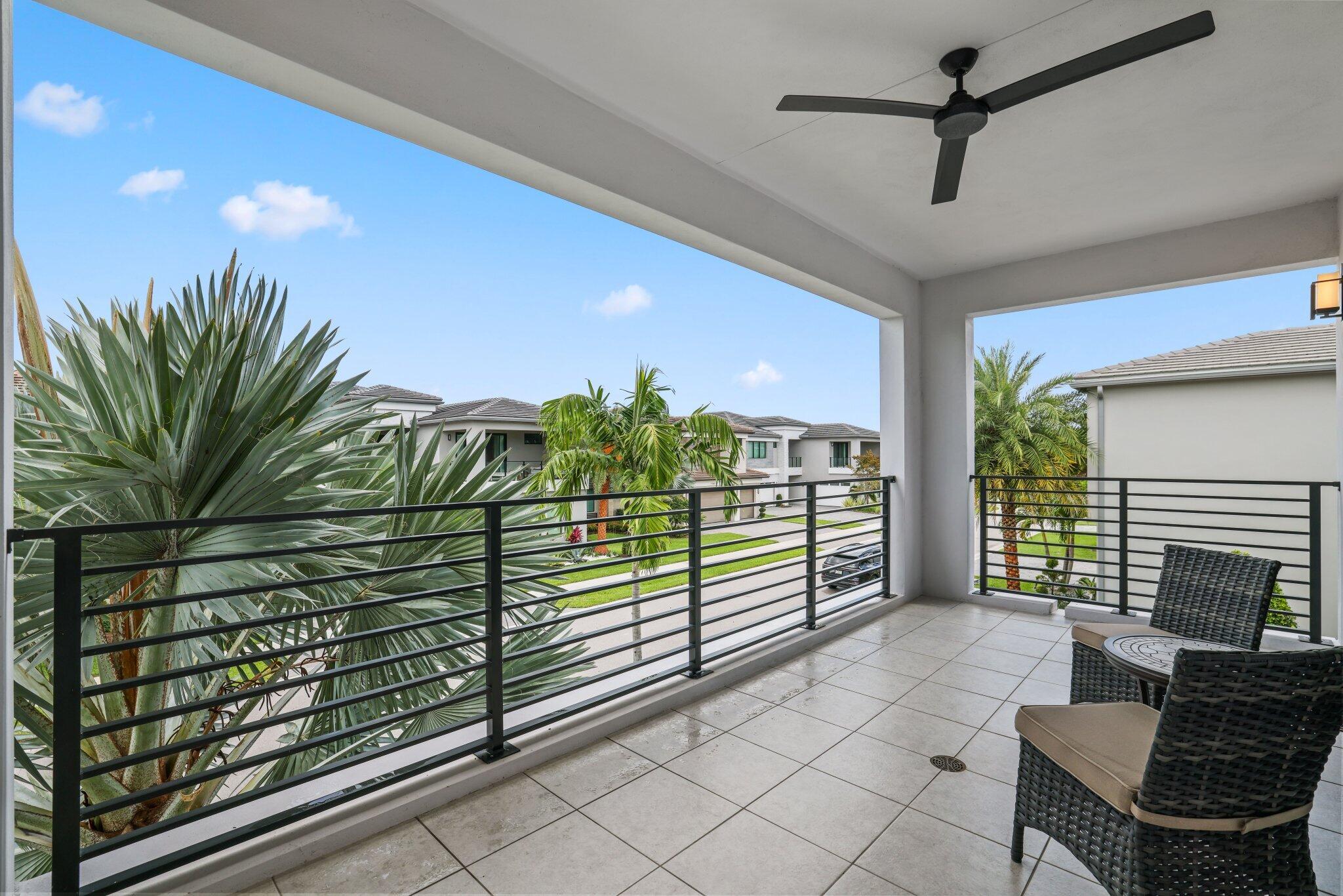 BRIDGES MIZNER PUD BRIDGES SOUTH PLAT FIVE - Residential