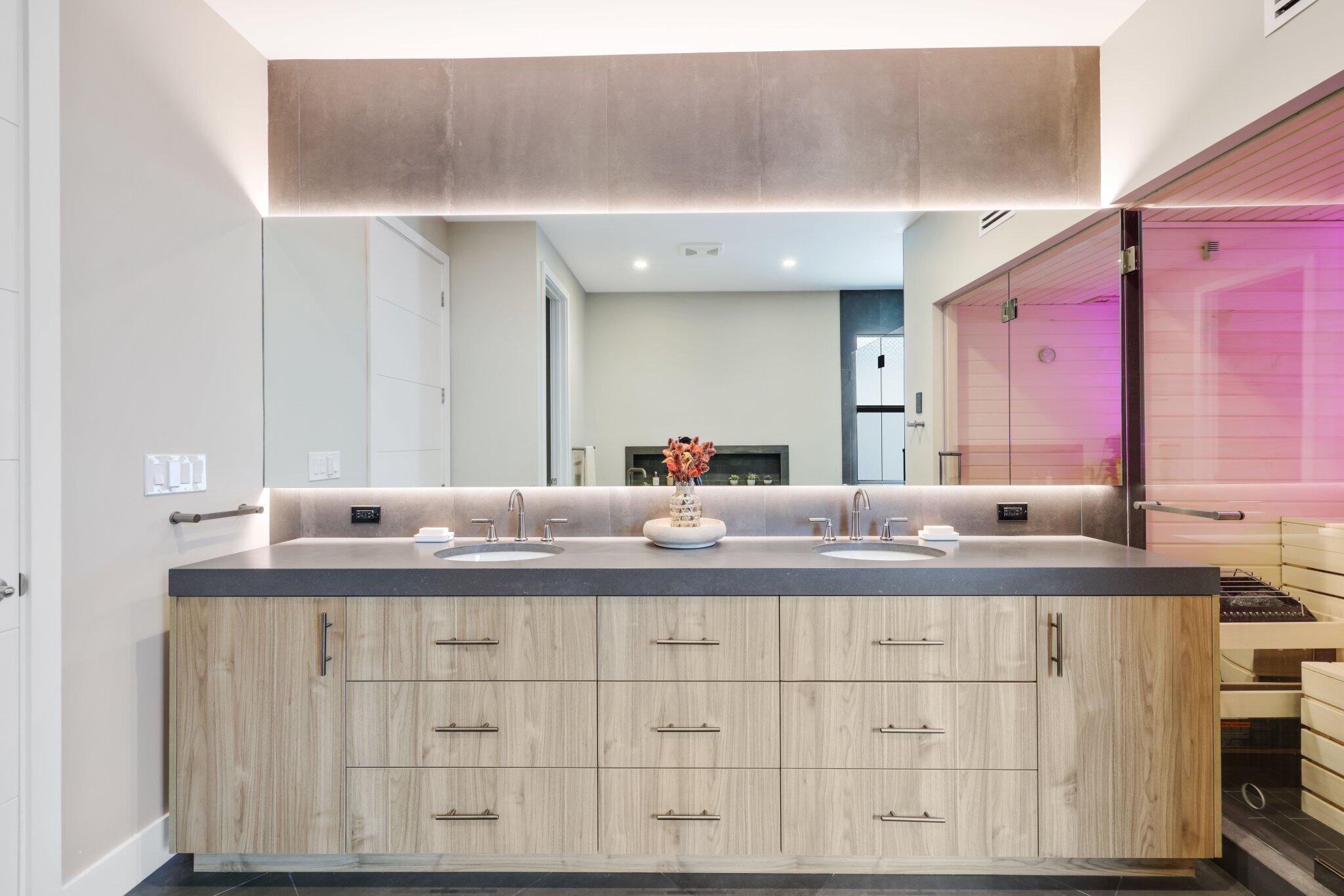 BRIDGES MIZNER PUD BRIDGES SOUTH PLAT FIVE - Residential