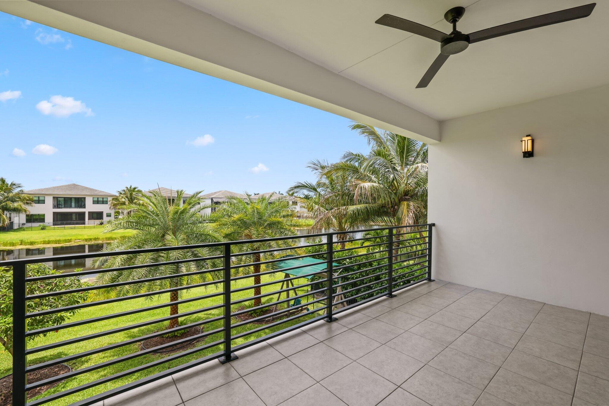 BRIDGES MIZNER PUD BRIDGES SOUTH PLAT FIVE - Residential