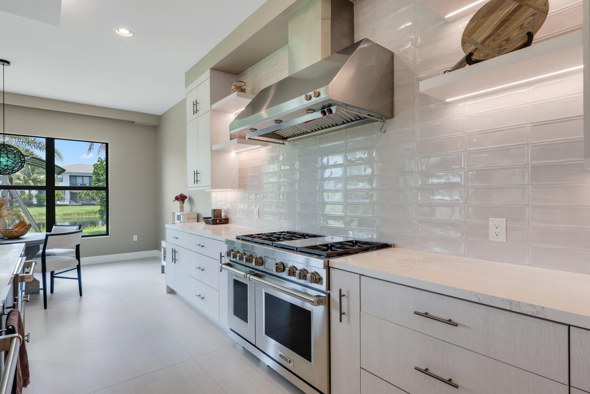 BRIDGES MIZNER PUD BRIDGES SOUTH PLAT FIVE - Residential