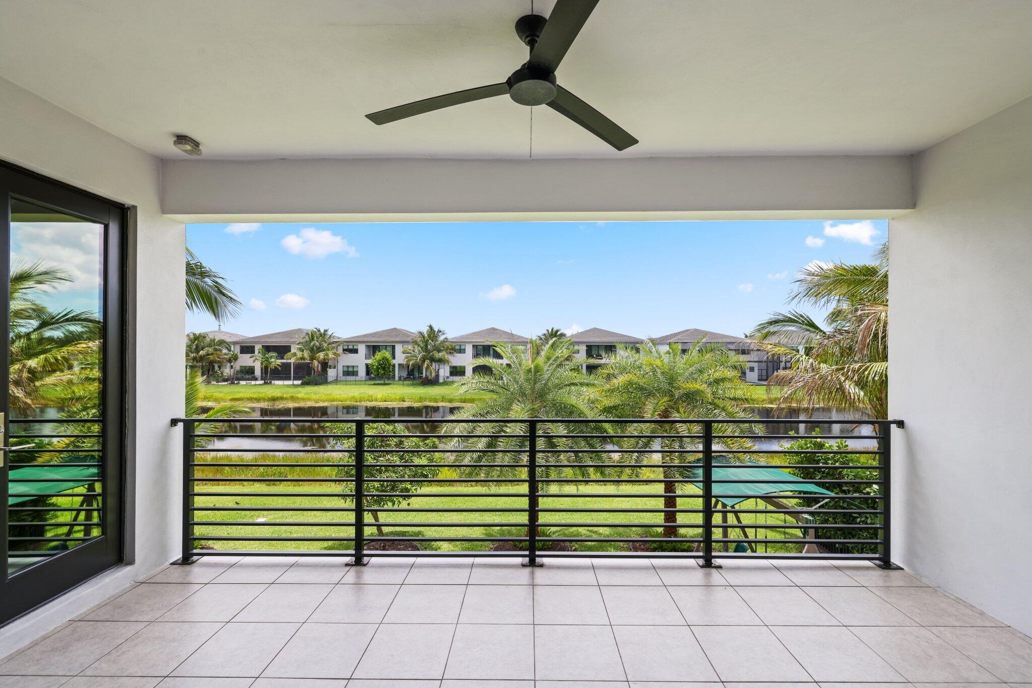 BRIDGES MIZNER PUD BRIDGES SOUTH PLAT FIVE - Residential