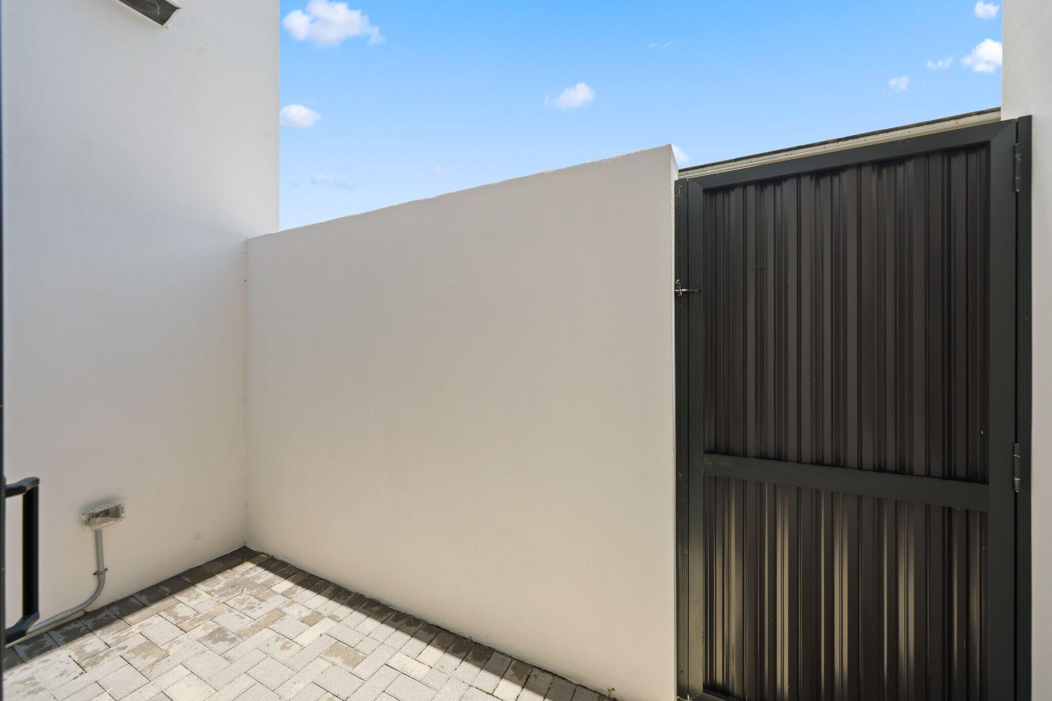 BRIDGES MIZNER PUD BRIDGES SOUTH PLAT FIVE - Residential