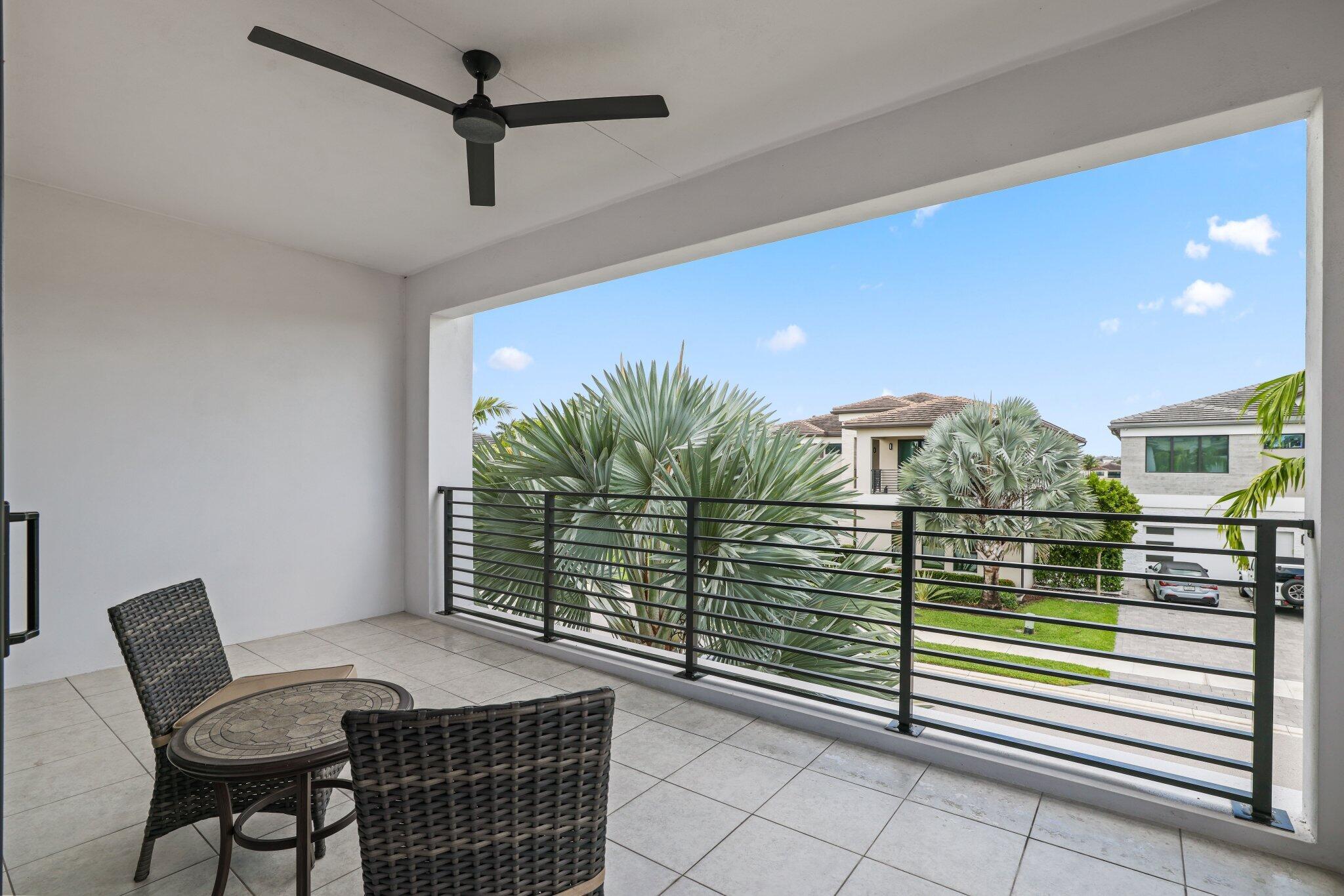 BRIDGES MIZNER PUD BRIDGES SOUTH PLAT FIVE - Residential
