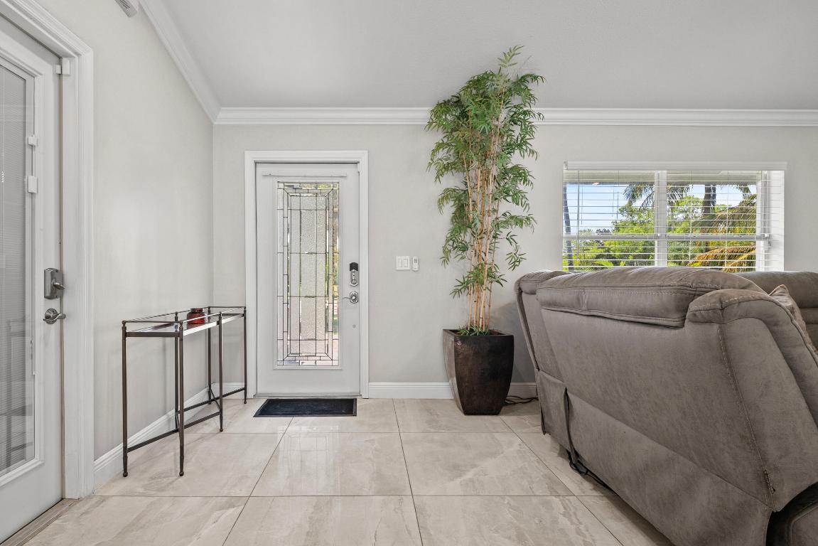 The Acreage - Residential