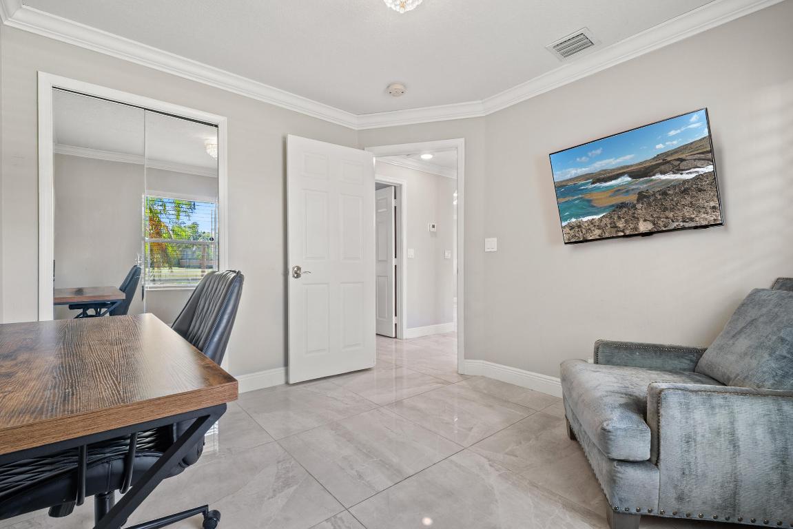 The Acreage - Residential
