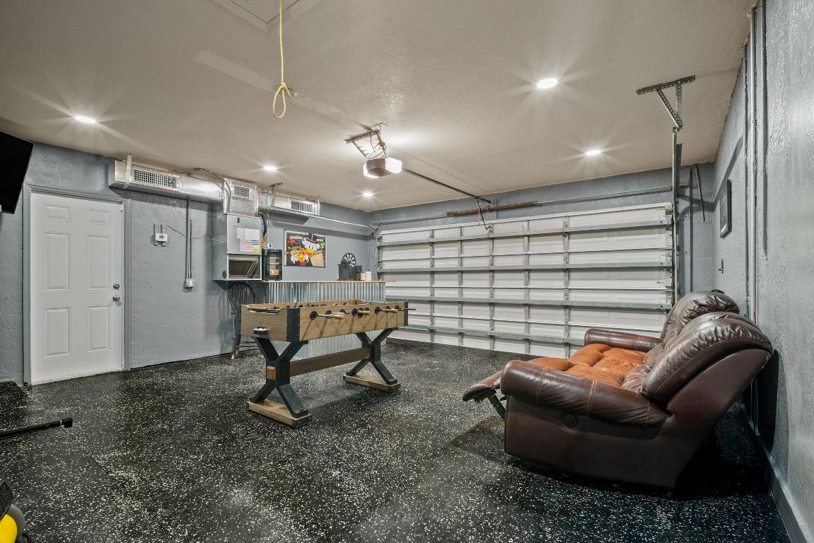 The Acreage - Residential