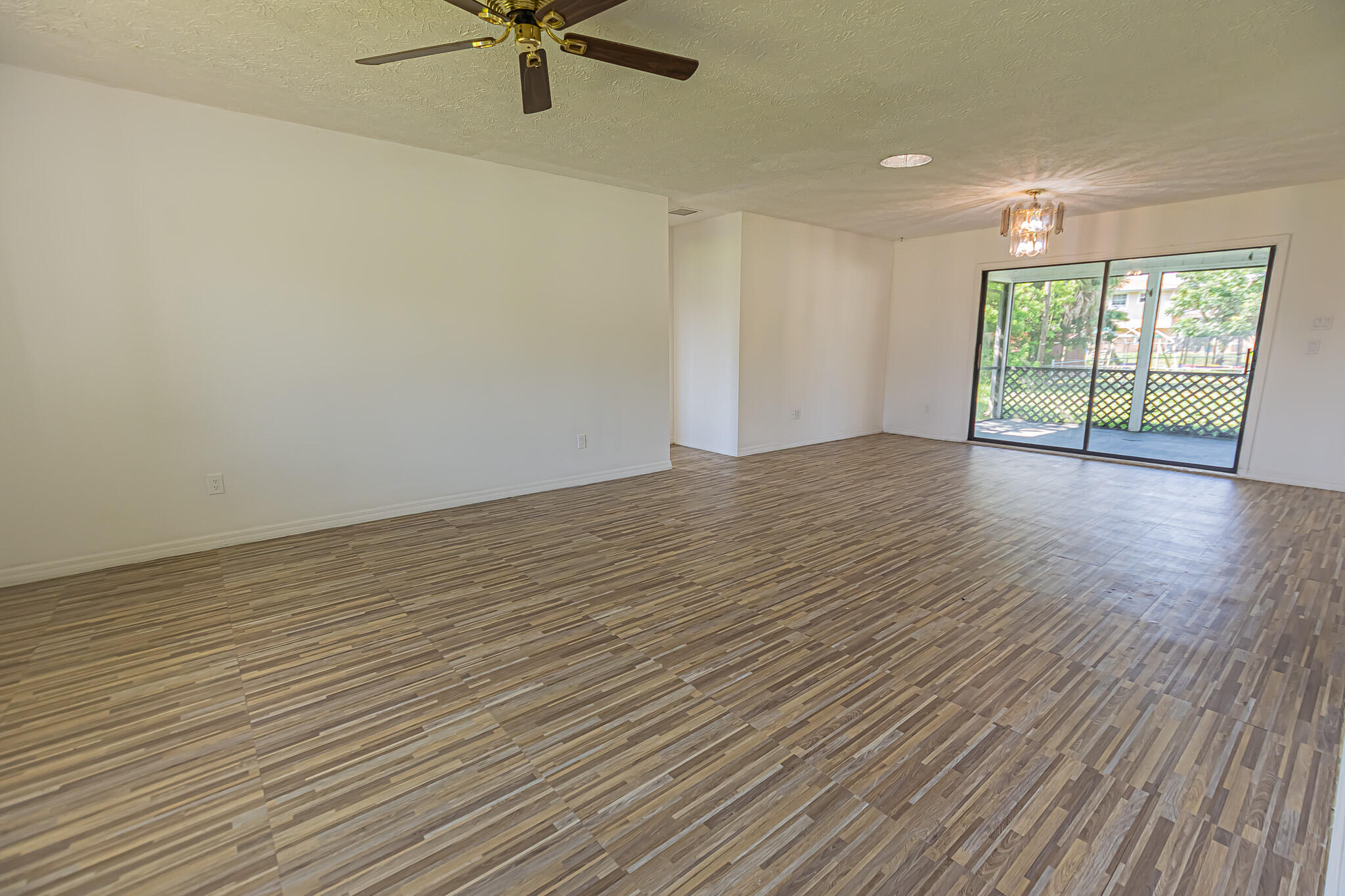 PORT ST LUCIE SECTION 10 - Residential