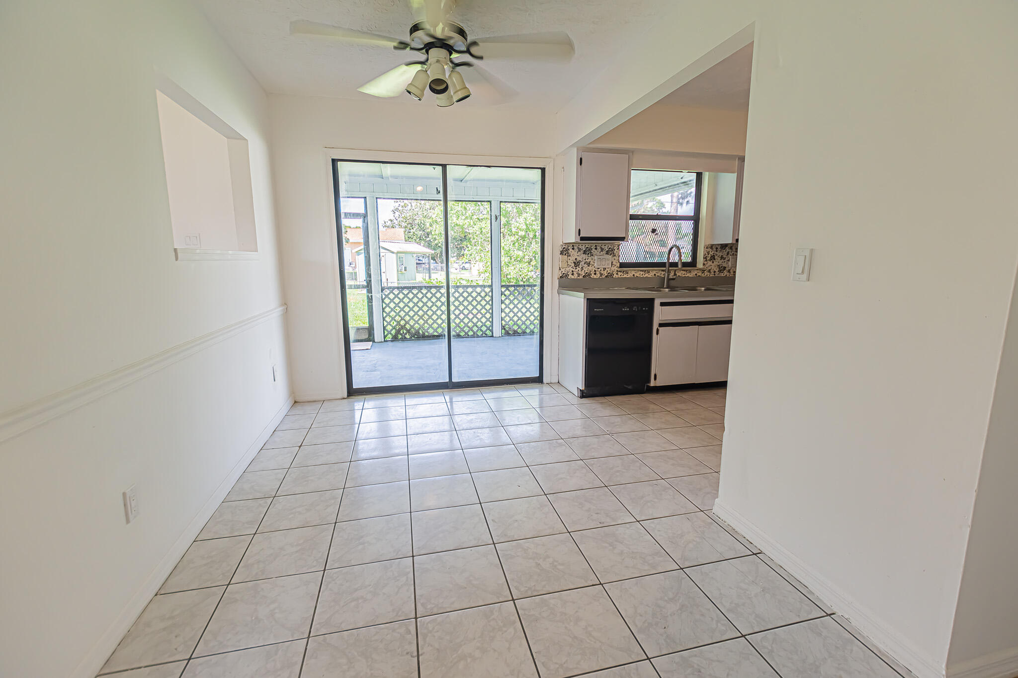 PORT ST LUCIE SECTION 10 - Residential