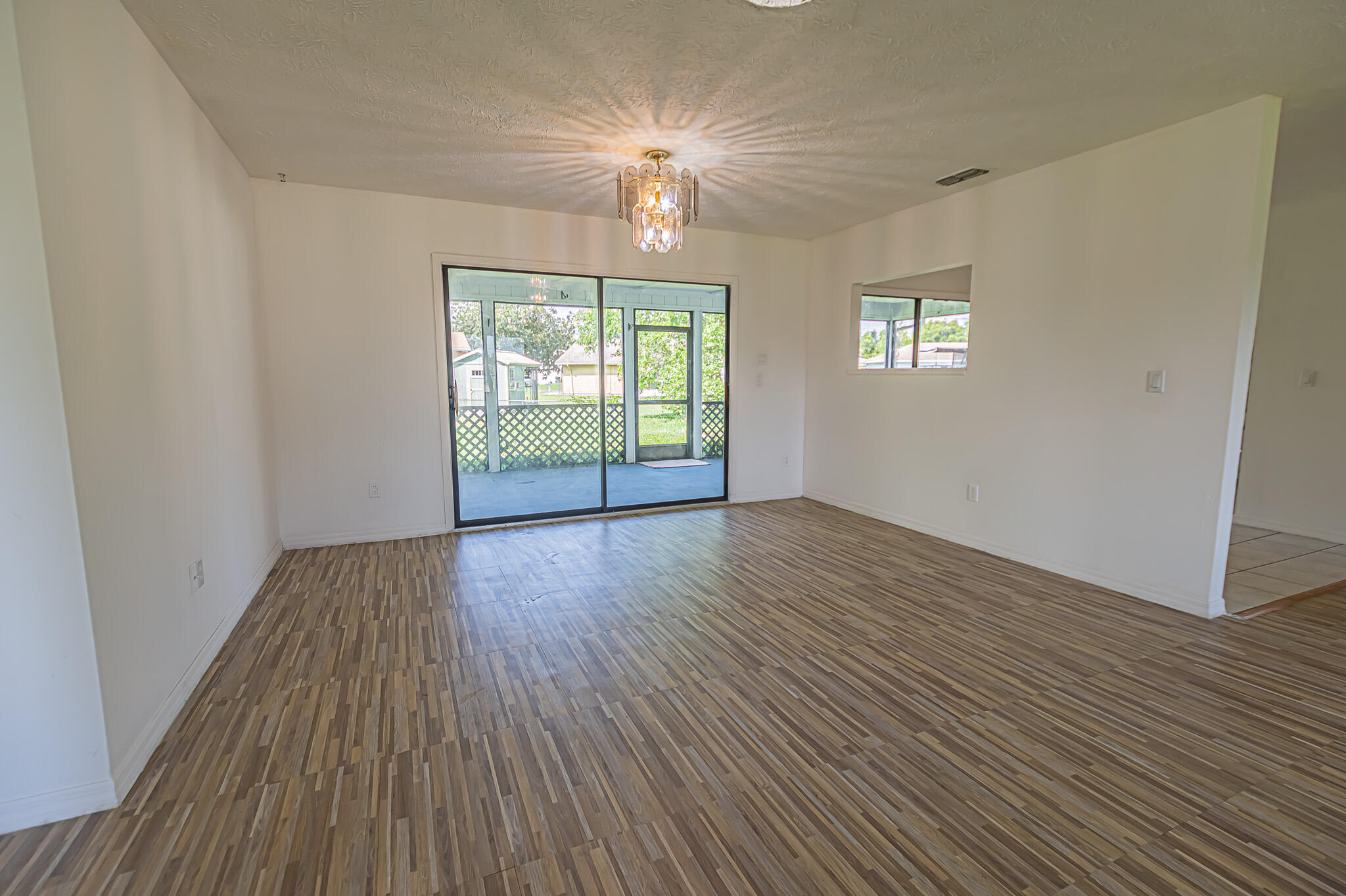 PORT ST LUCIE SECTION 10 - Residential