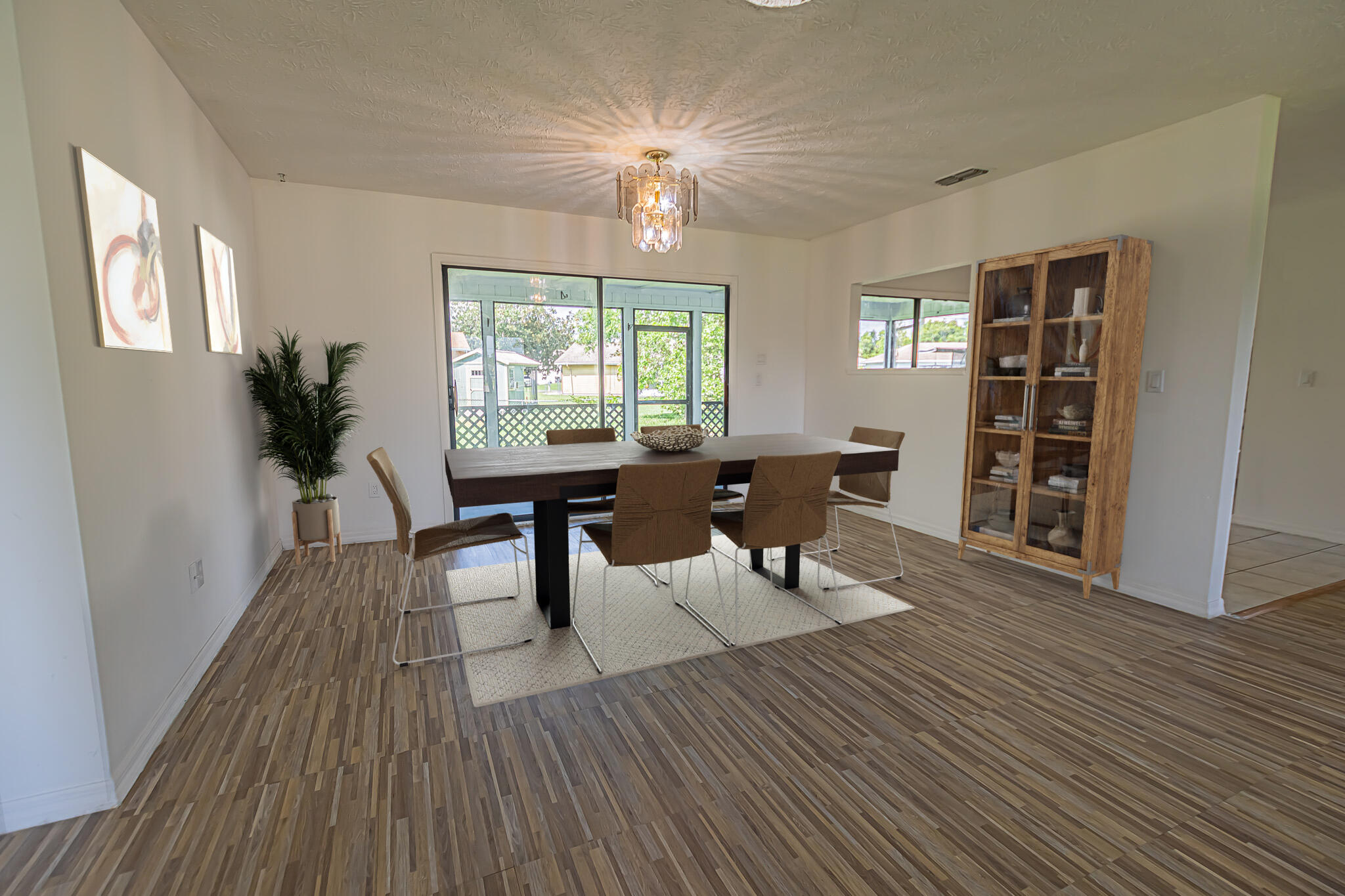 PORT ST LUCIE SECTION 10 - Residential