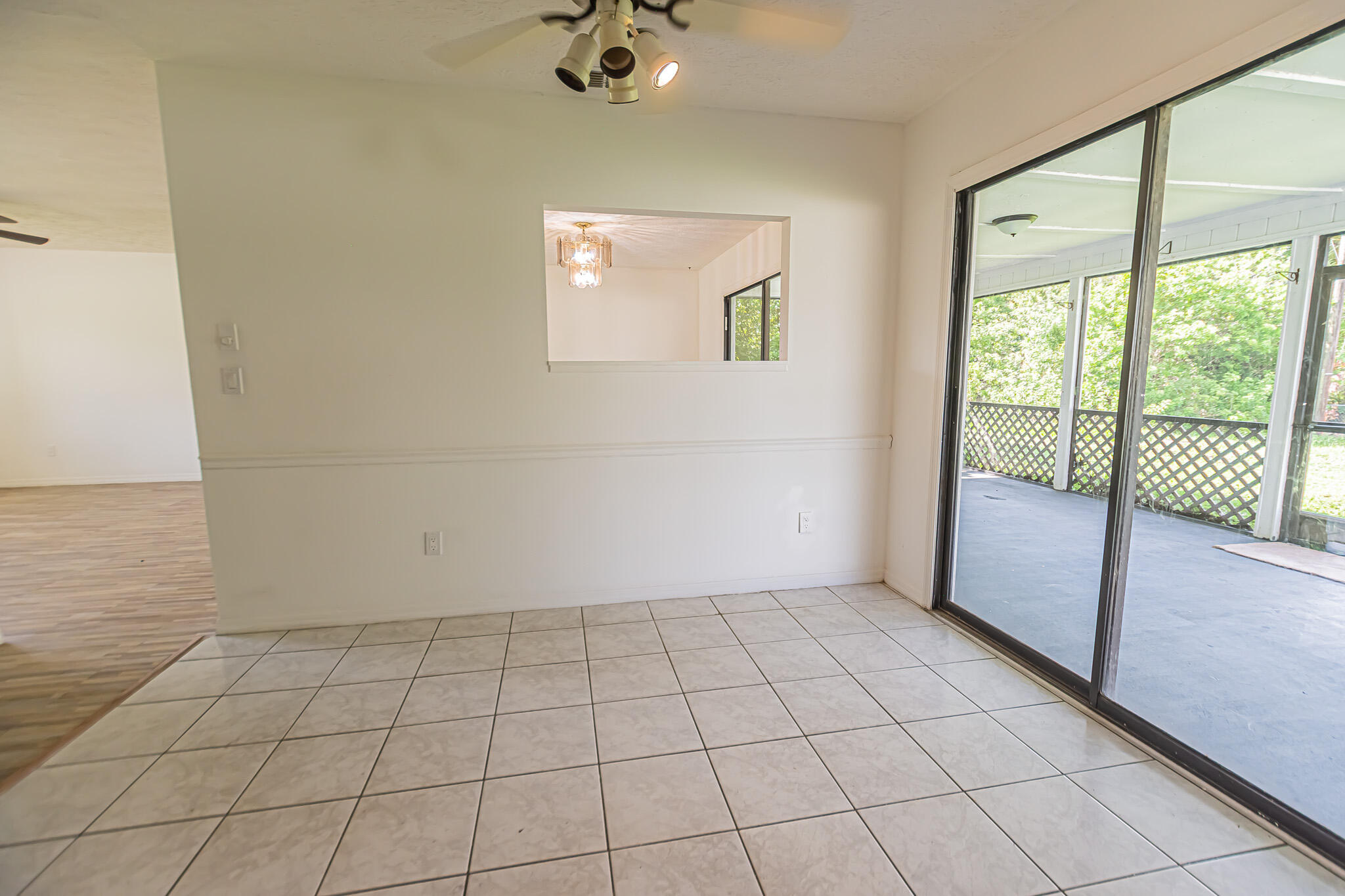 PORT ST LUCIE SECTION 10 - Residential