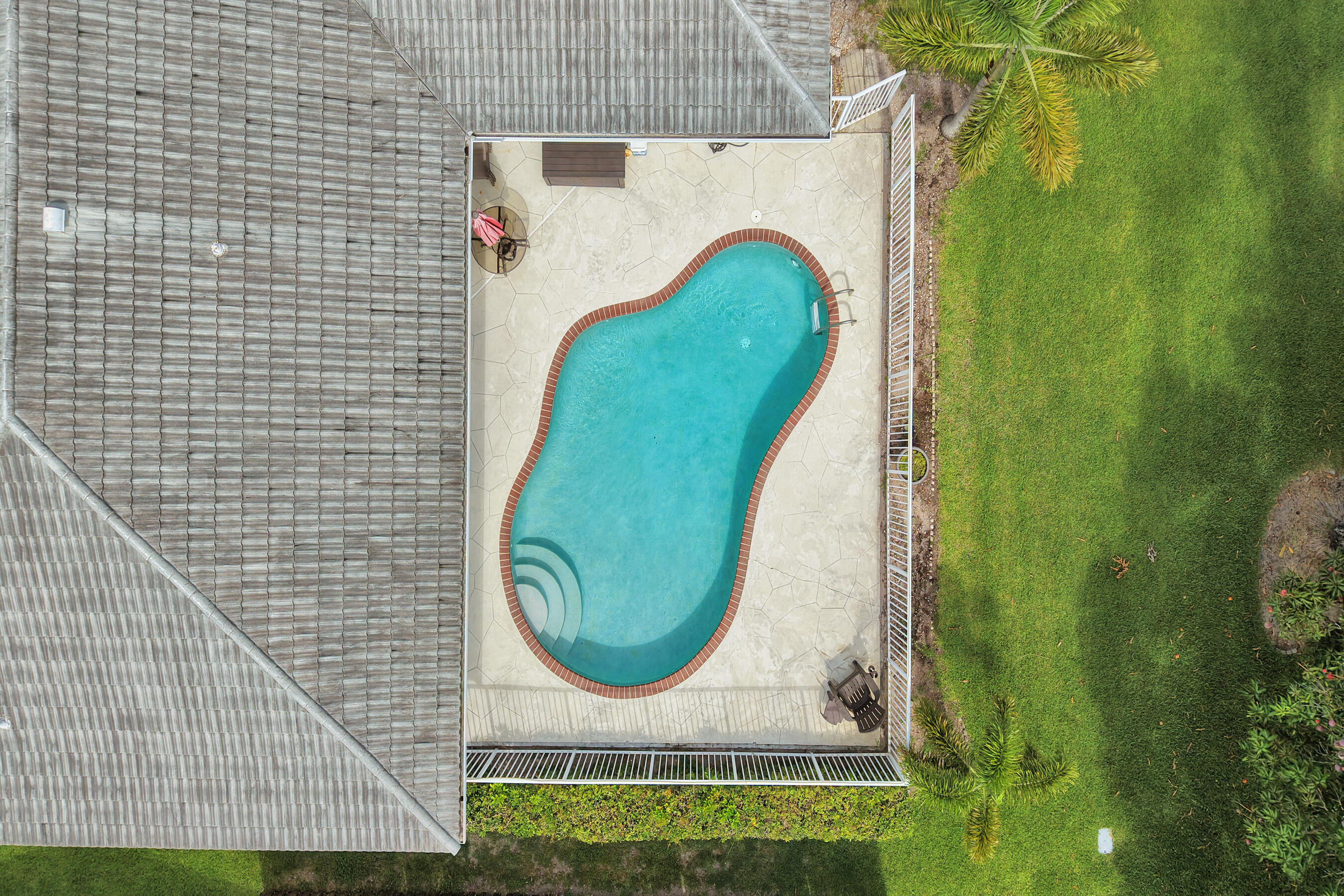 DOS LAGOS / SHORELINE - Residential