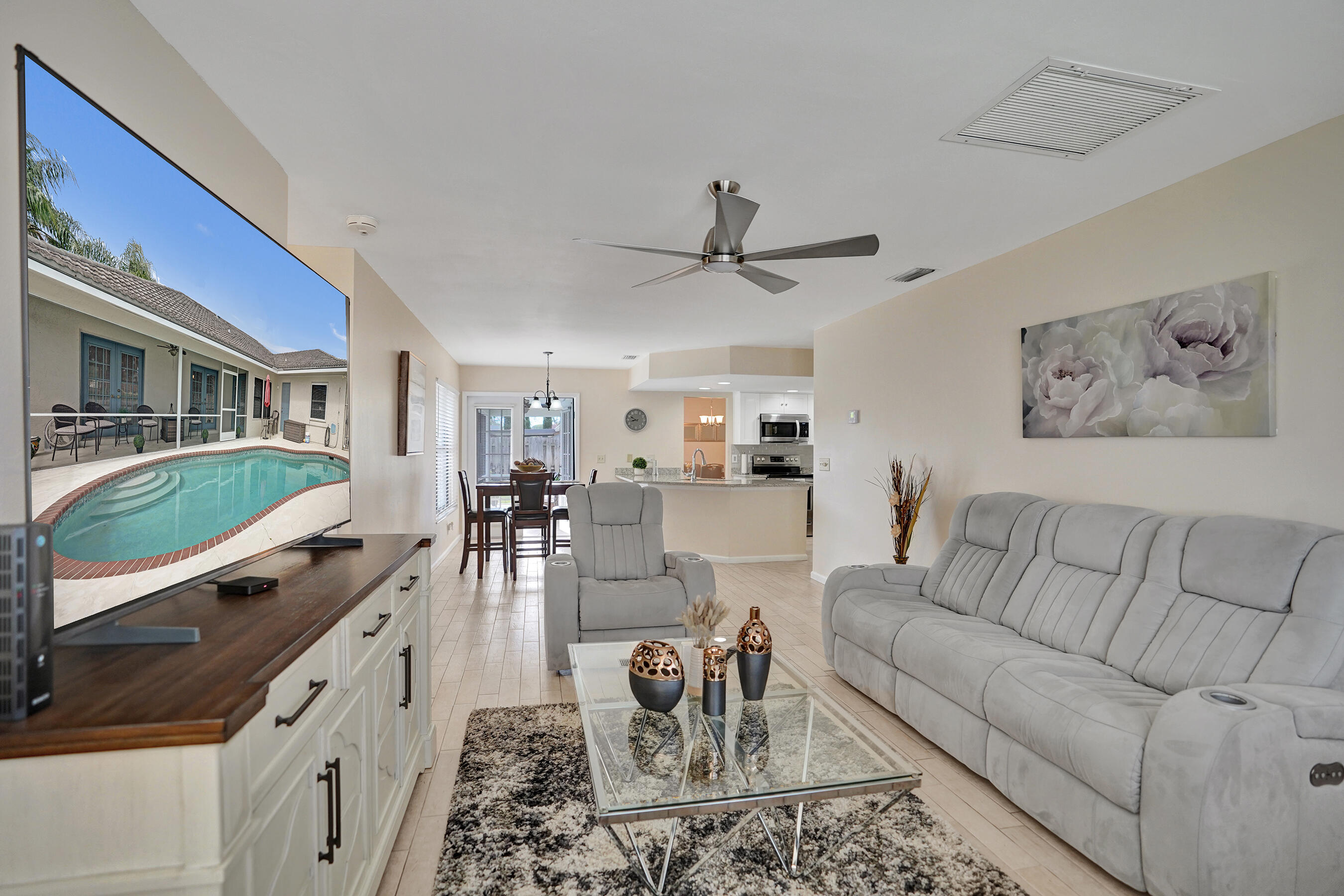 DOS LAGOS / SHORELINE - Residential
