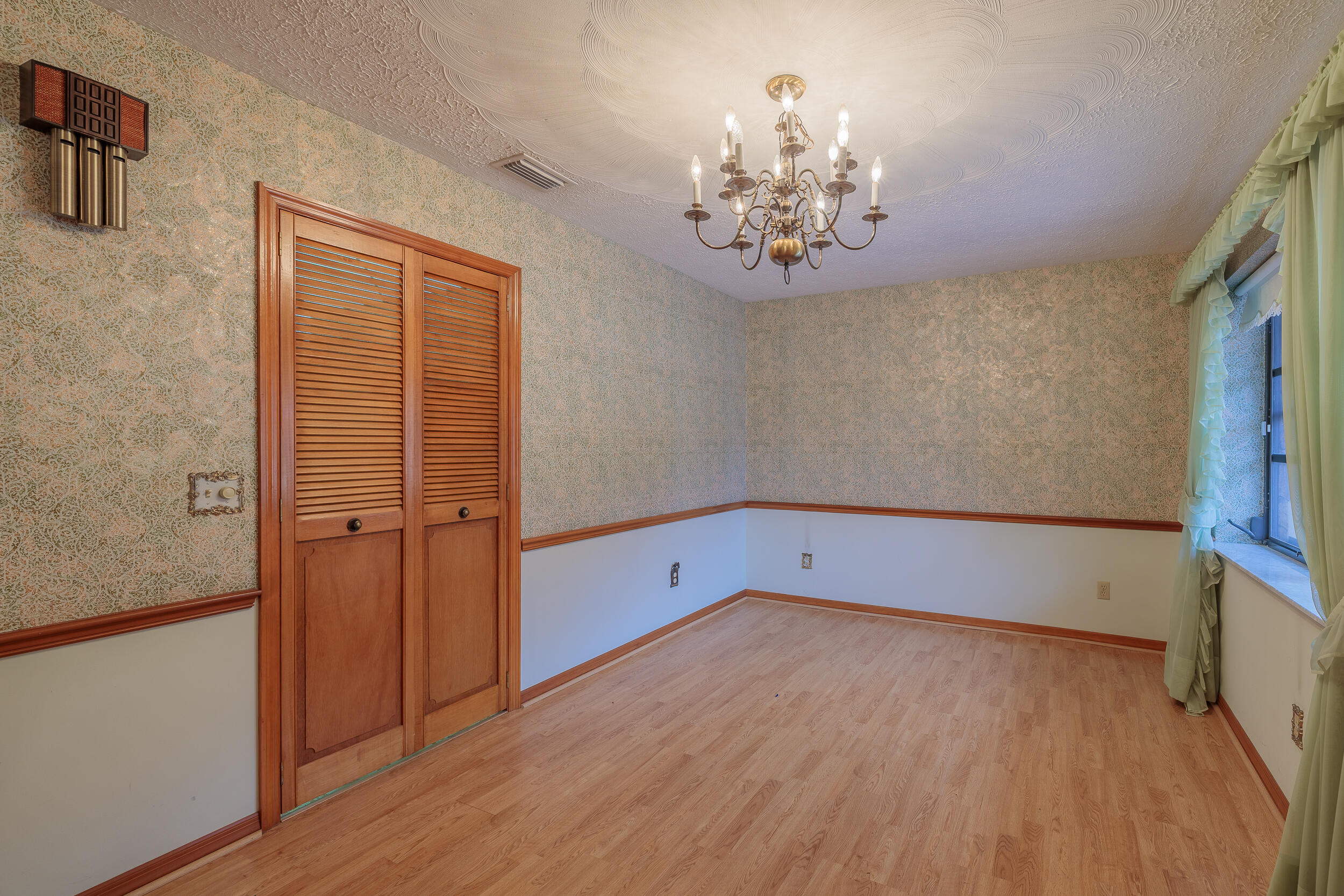 SOUTH PORT ST LUCIE UNIT 4 - Residential