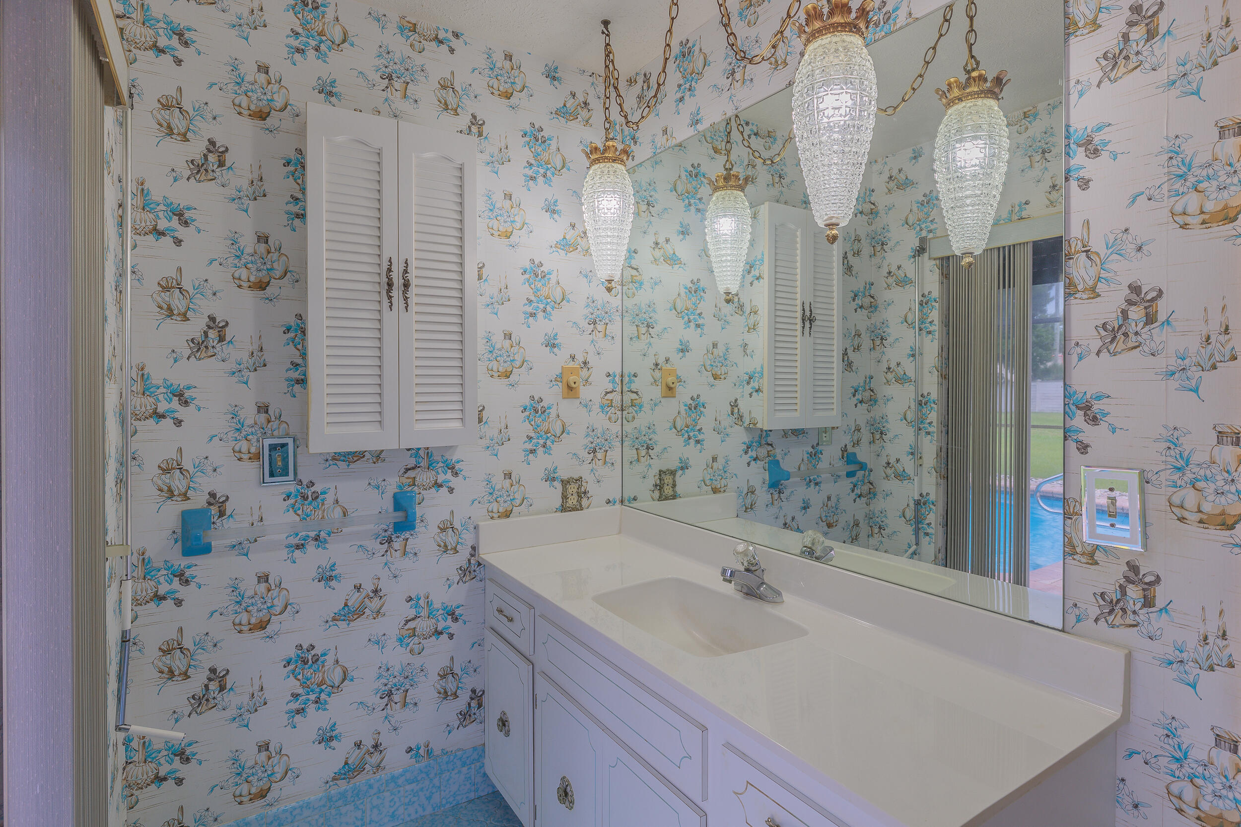 SOUTH PORT ST LUCIE UNIT 4 - Residential