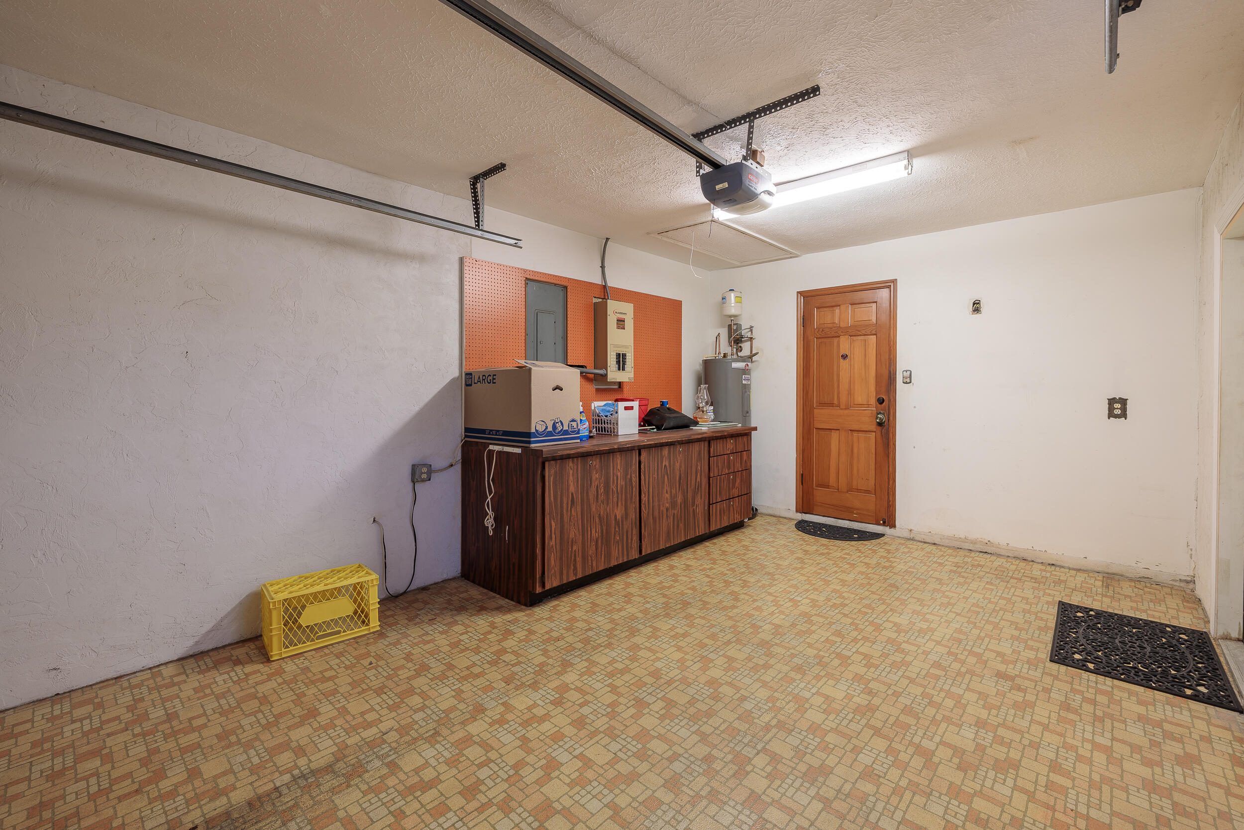 SOUTH PORT ST LUCIE UNIT 4 - Residential