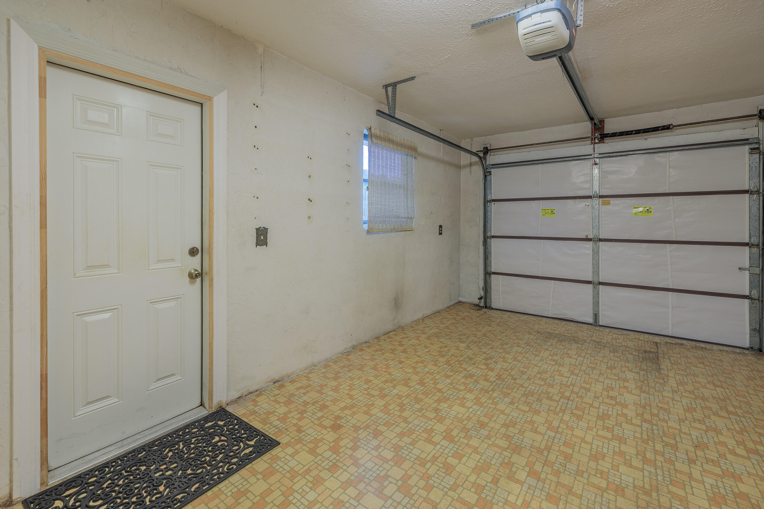 SOUTH PORT ST LUCIE UNIT 4 - Residential