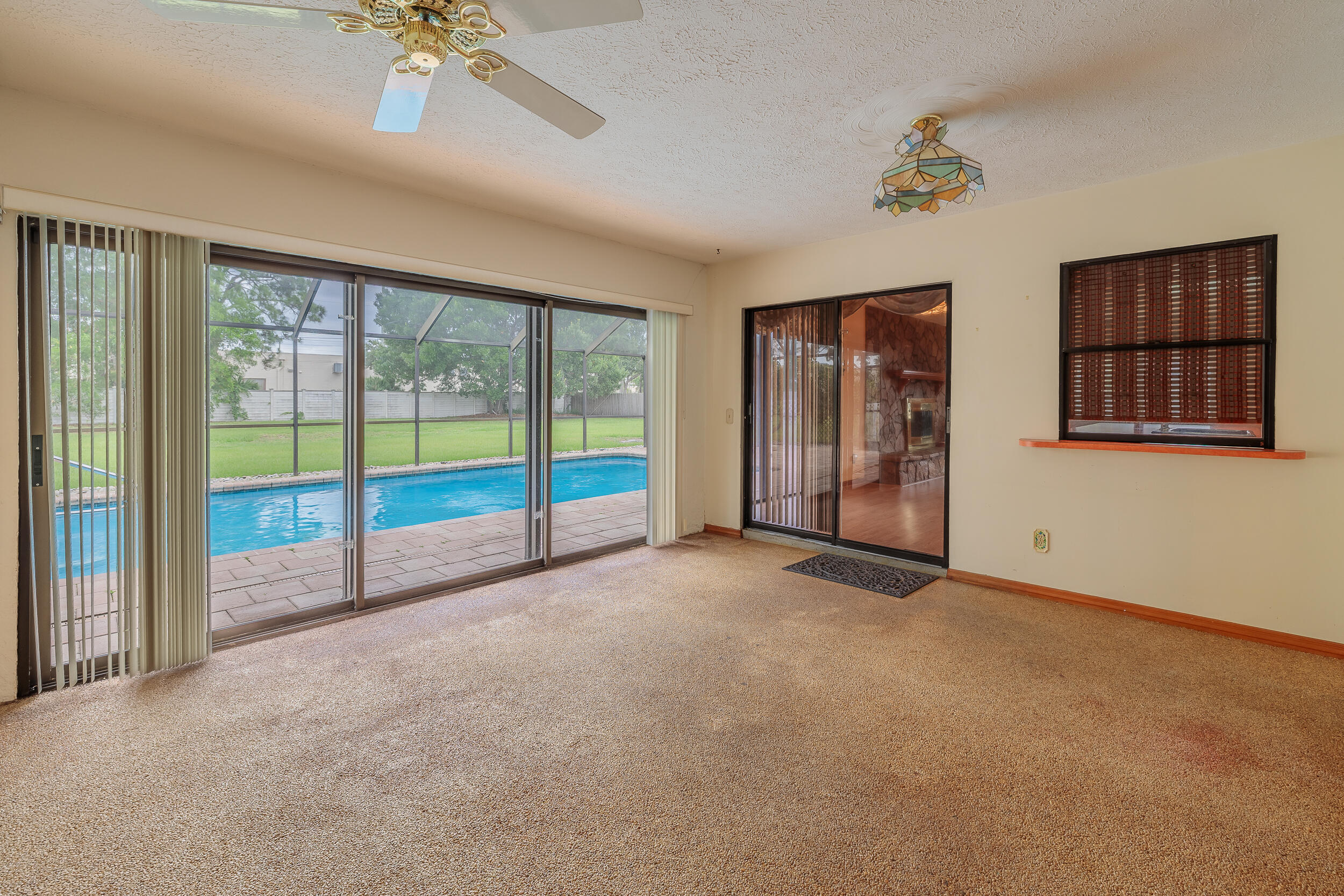 SOUTH PORT ST LUCIE UNIT 4 - Residential