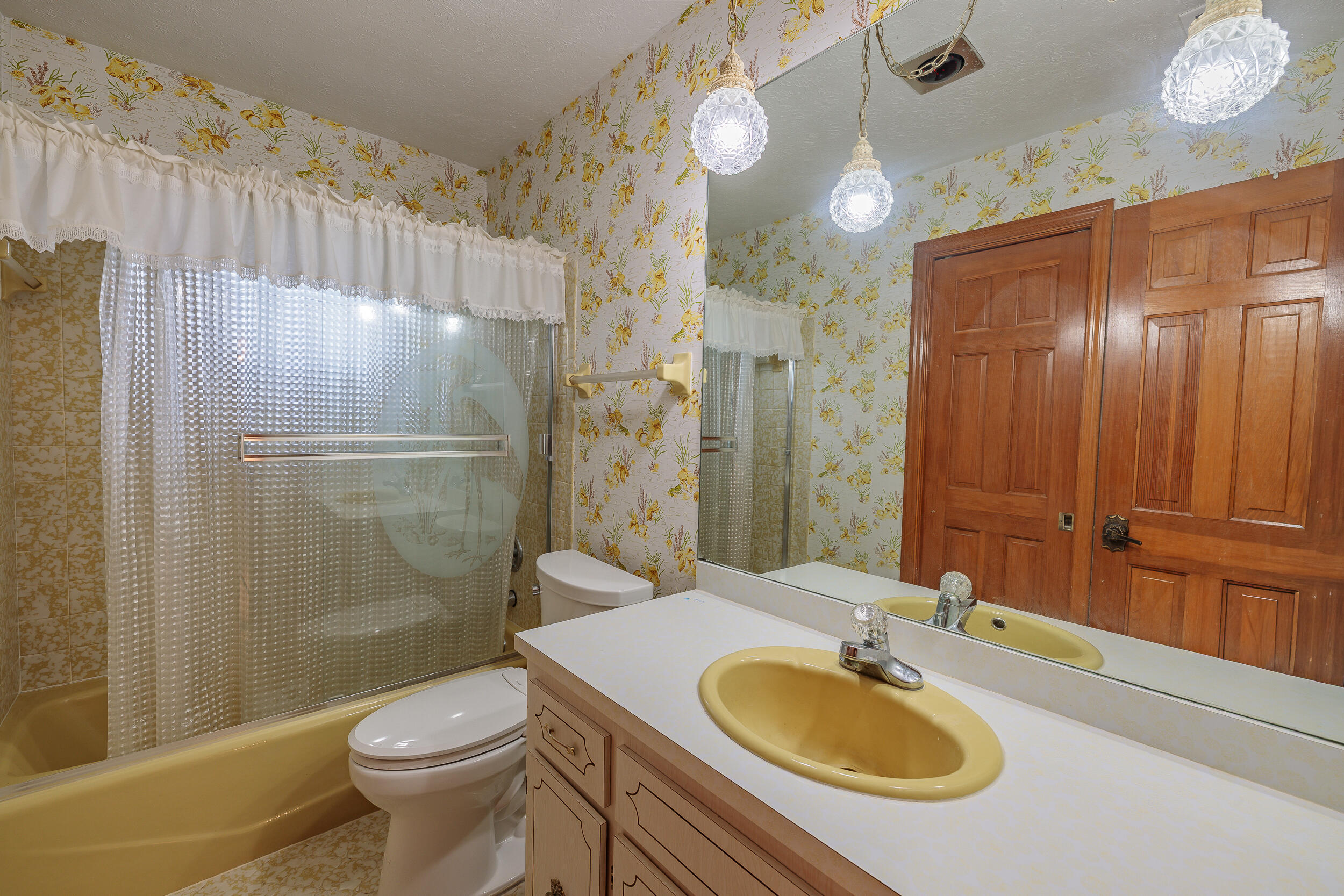SOUTH PORT ST LUCIE UNIT 4 - Residential