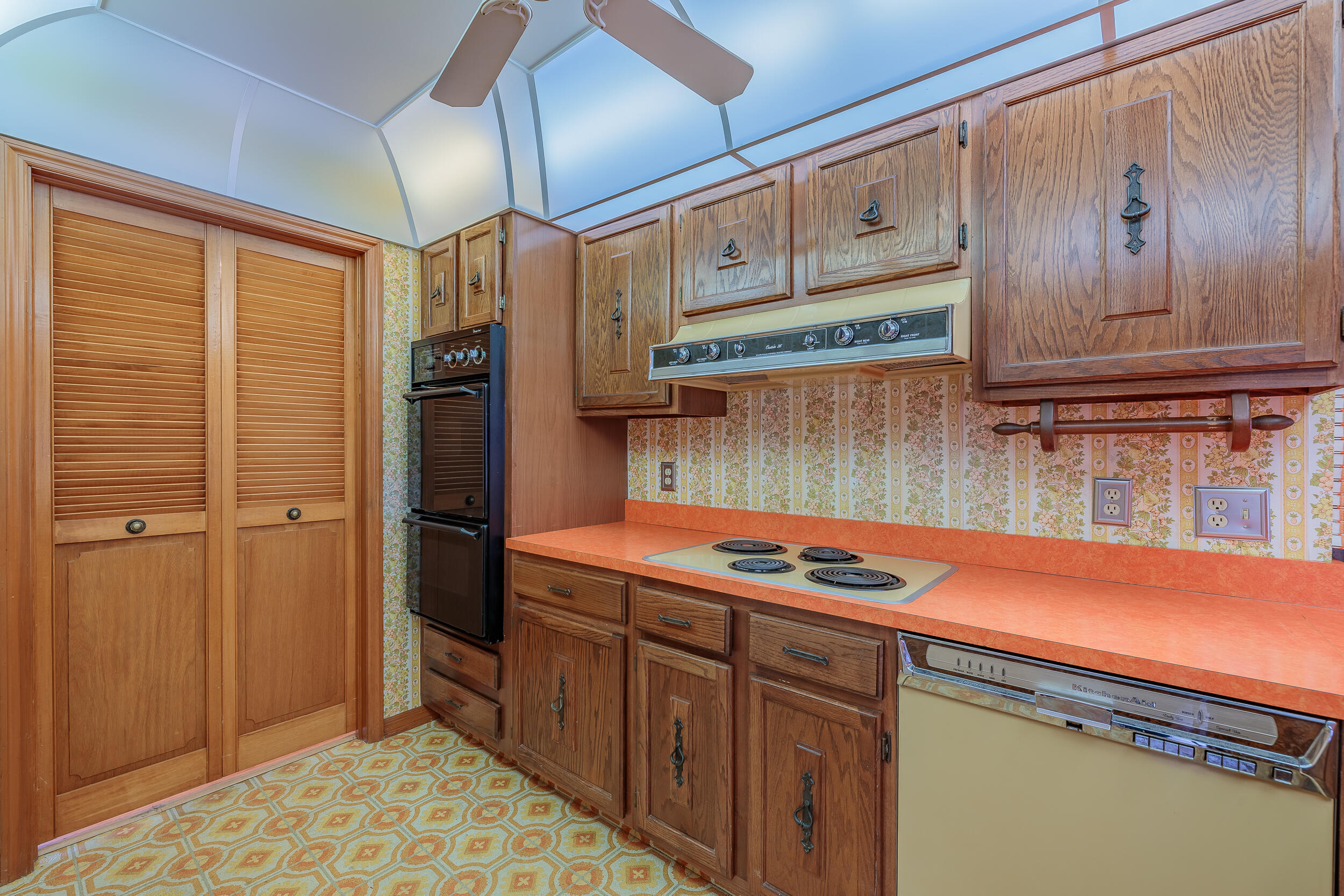 SOUTH PORT ST LUCIE UNIT 4 - Residential