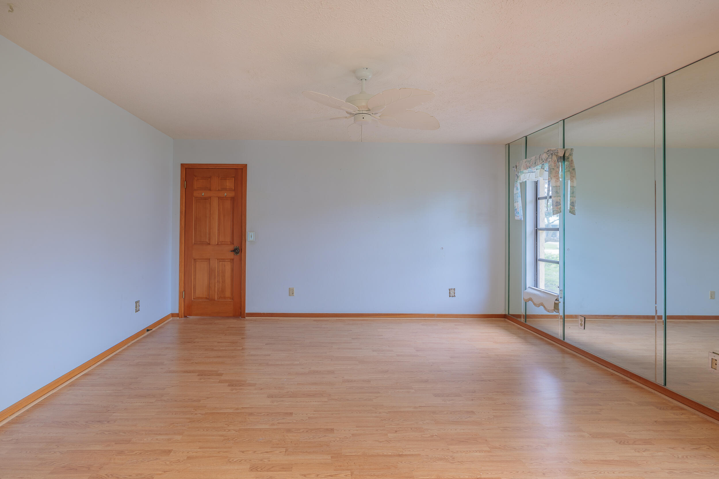 SOUTH PORT ST LUCIE UNIT 4 - Residential