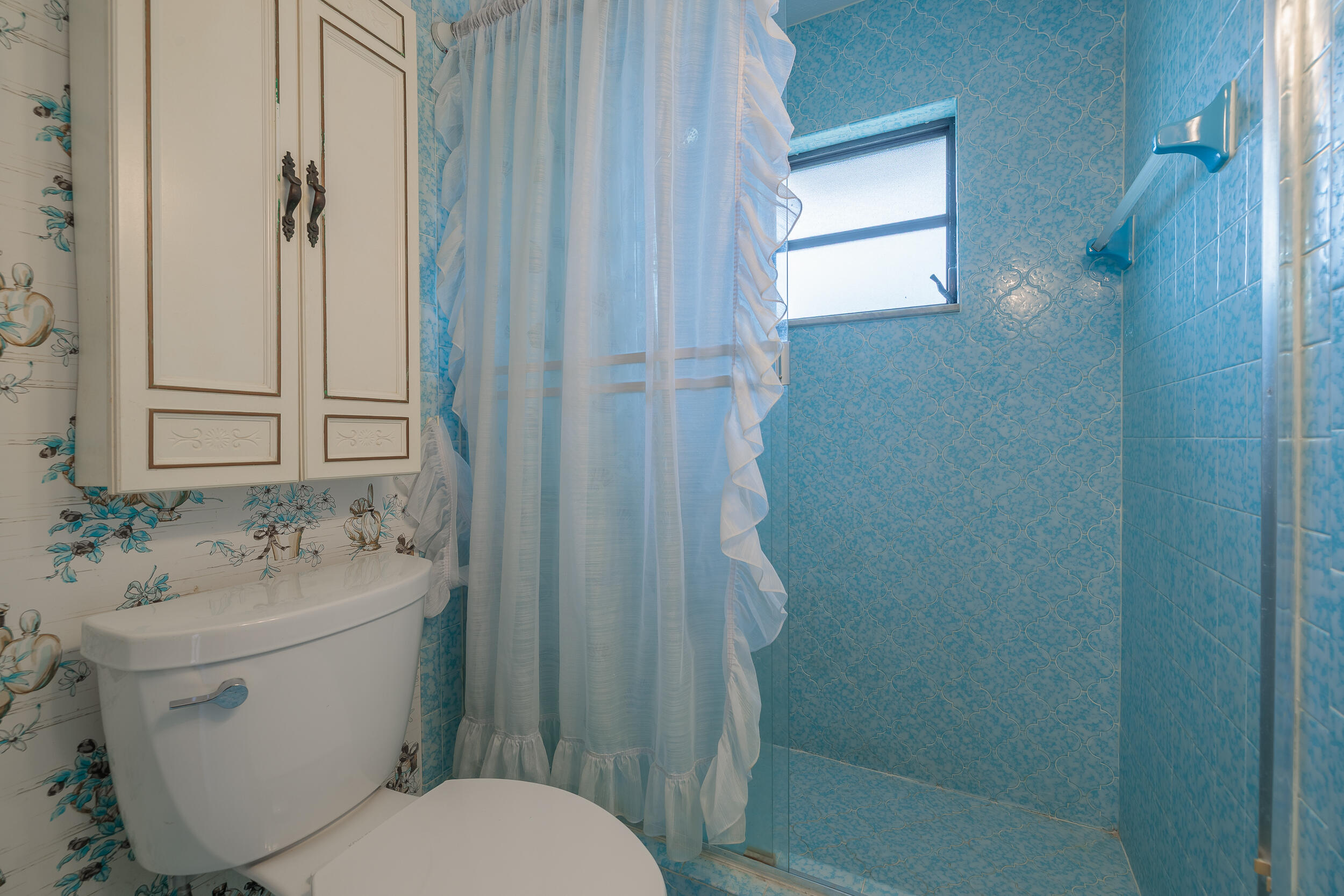 SOUTH PORT ST LUCIE UNIT 4 - Residential