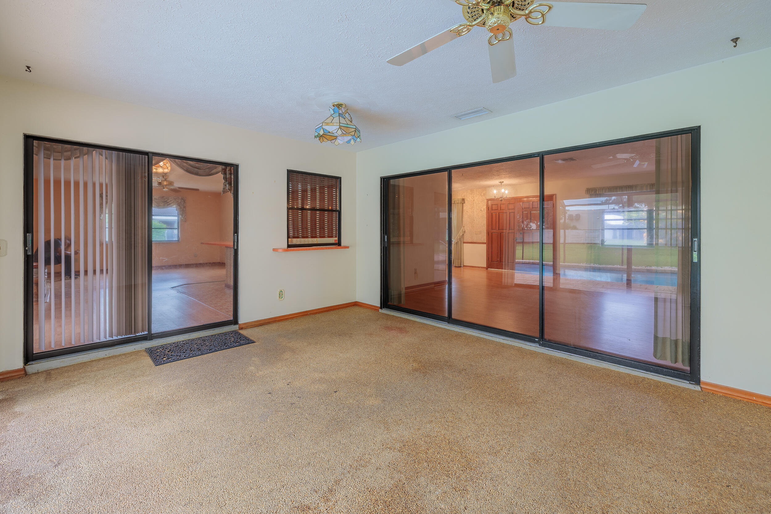 SOUTH PORT ST LUCIE UNIT 4 - Residential