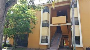 OLIVINE AT THE TOWNSHIP - Residential Lease